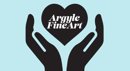 To your mailbox (1).png