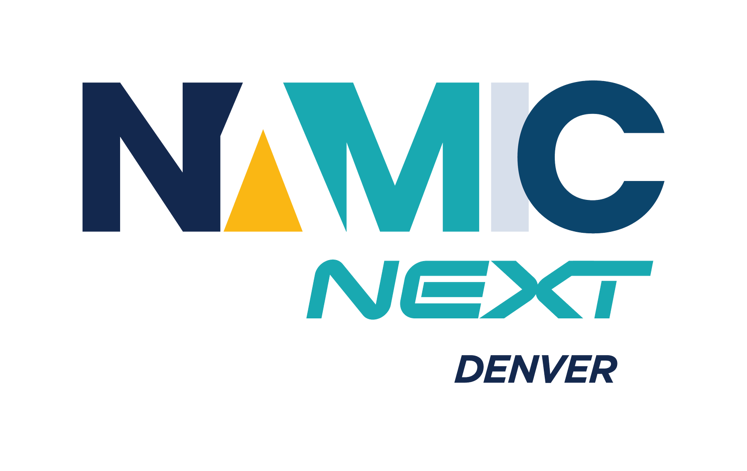 NAMIC DENVER