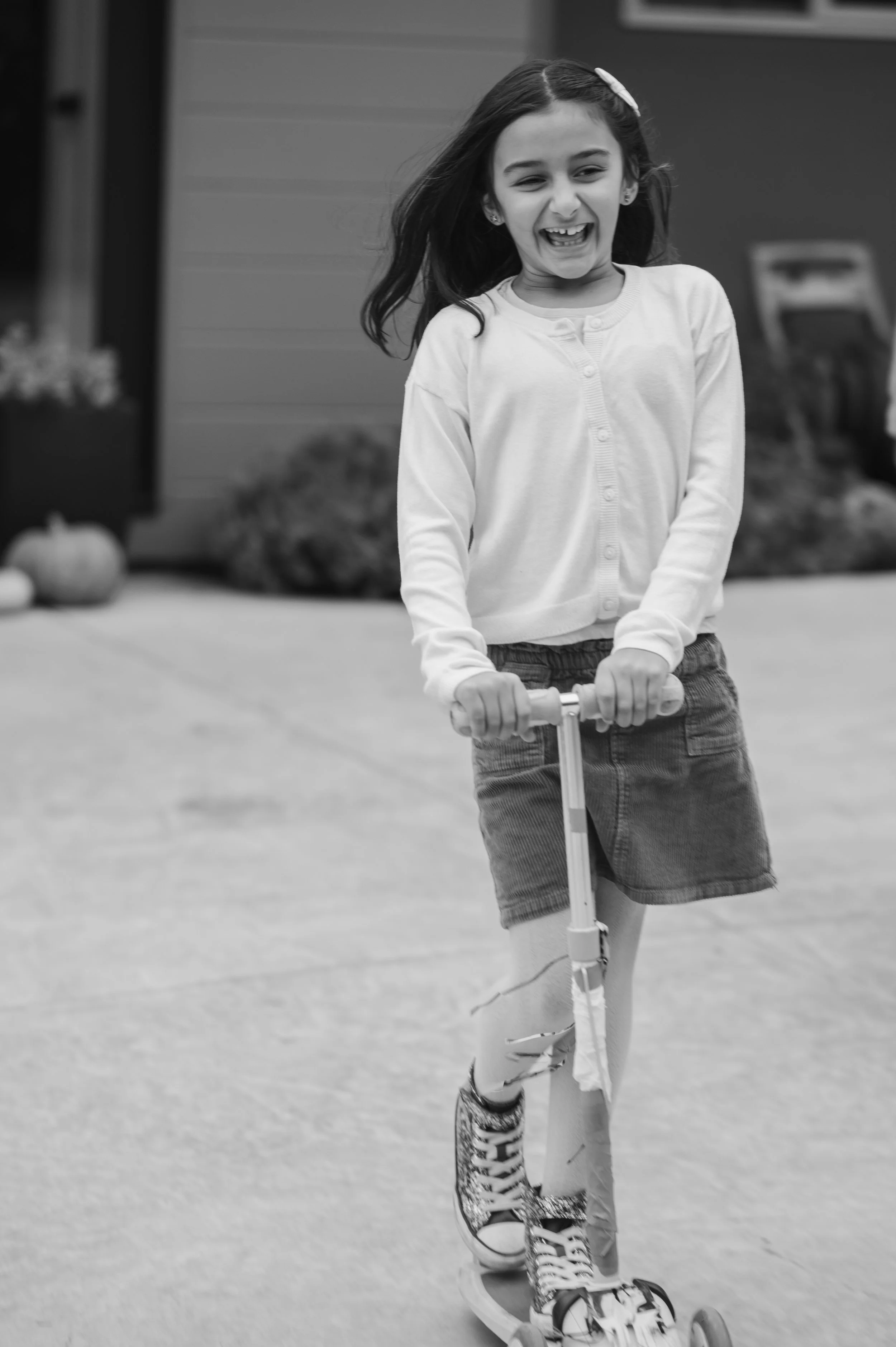 FarissFamily_11_2025 (337).jpg