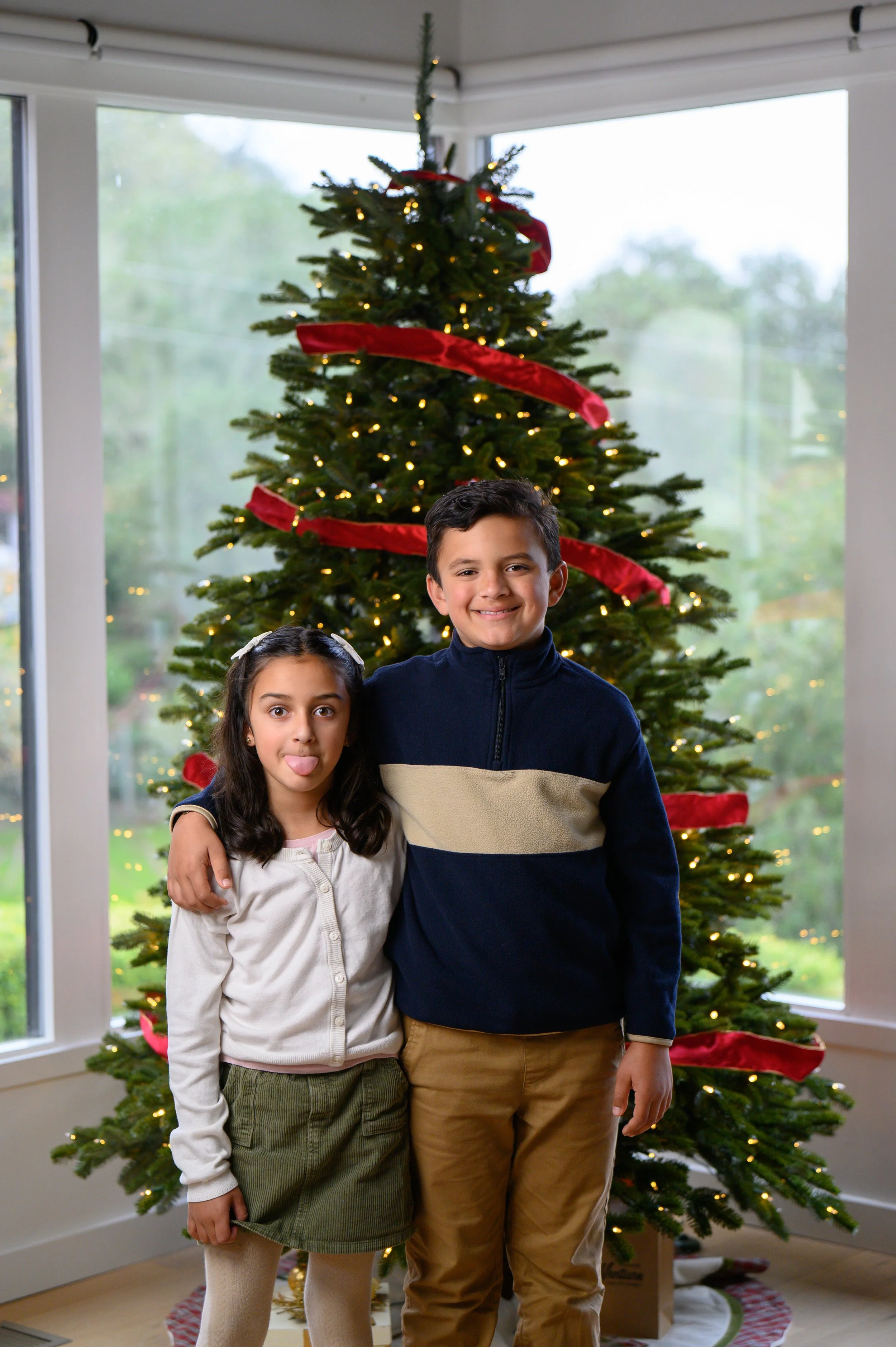 FarissFamily_11_2025 (2).jpg