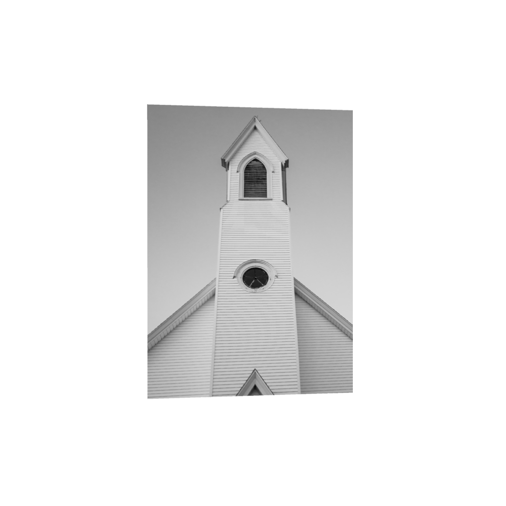 ptq_1_7_0_93_1918_2685_0_false_ffffff_0_0_.png