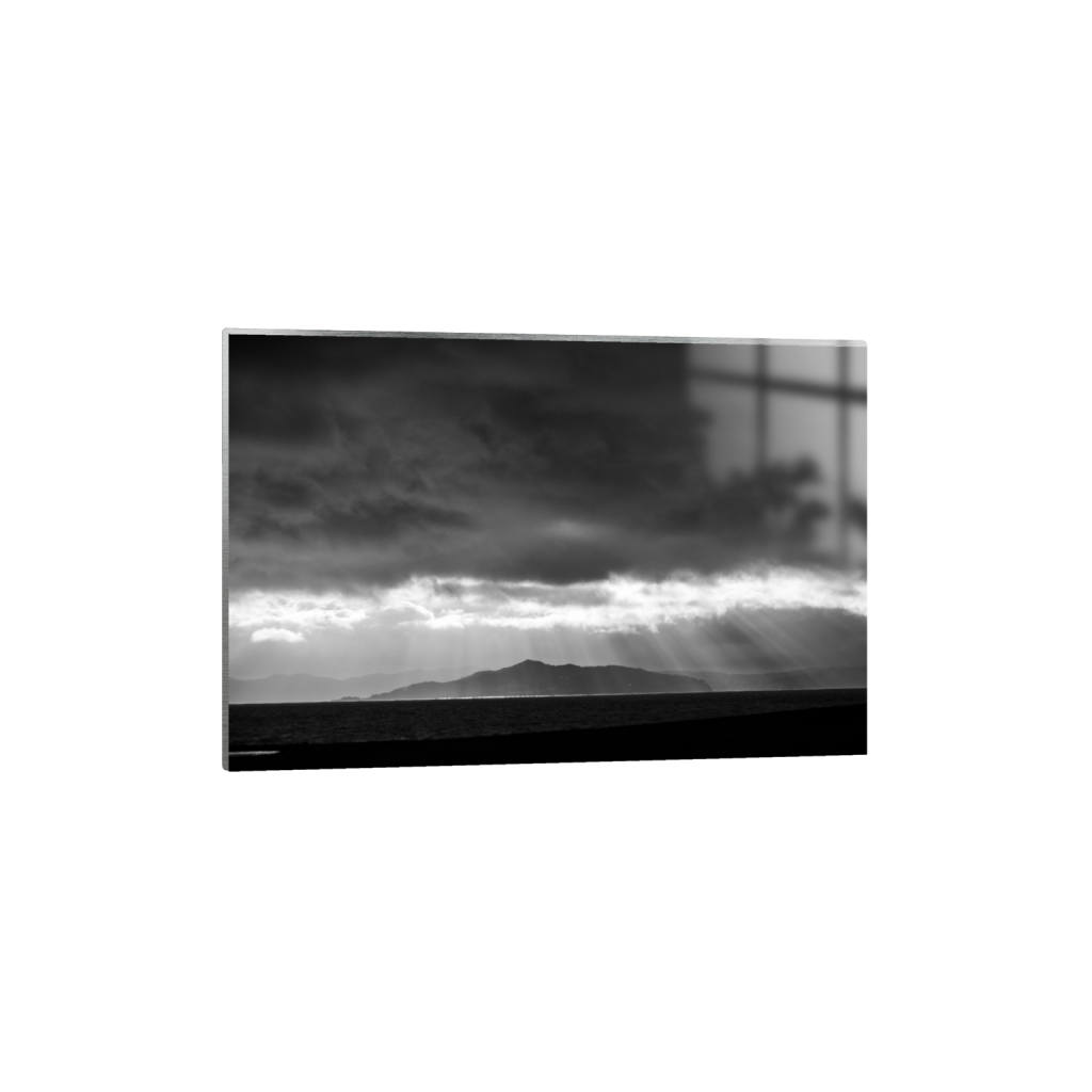 ptq_13_3_7_0_4248_2832_0_false_ffffff_0_0_.png