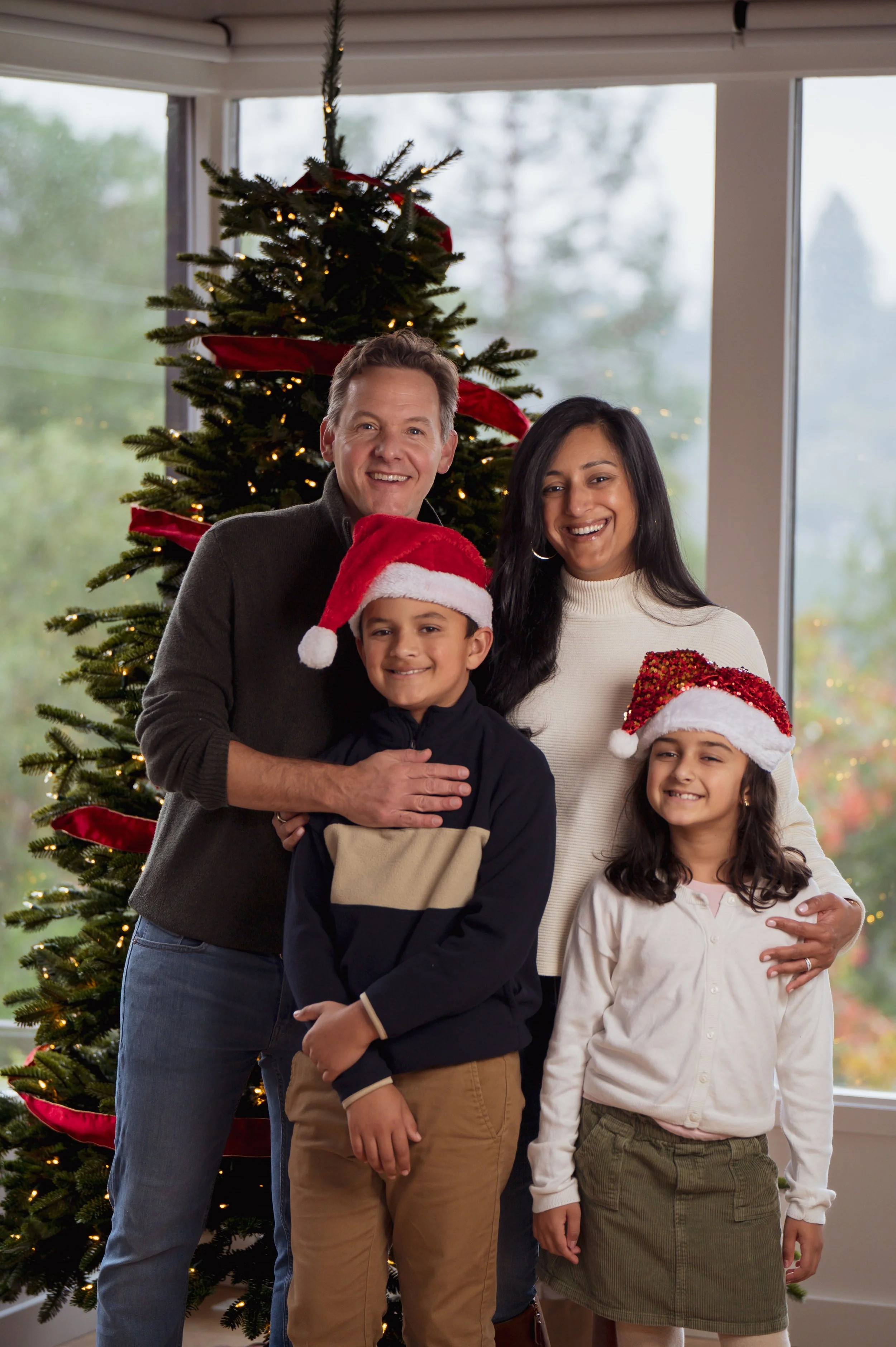 FarissFamily_11_2025 (55).jpg