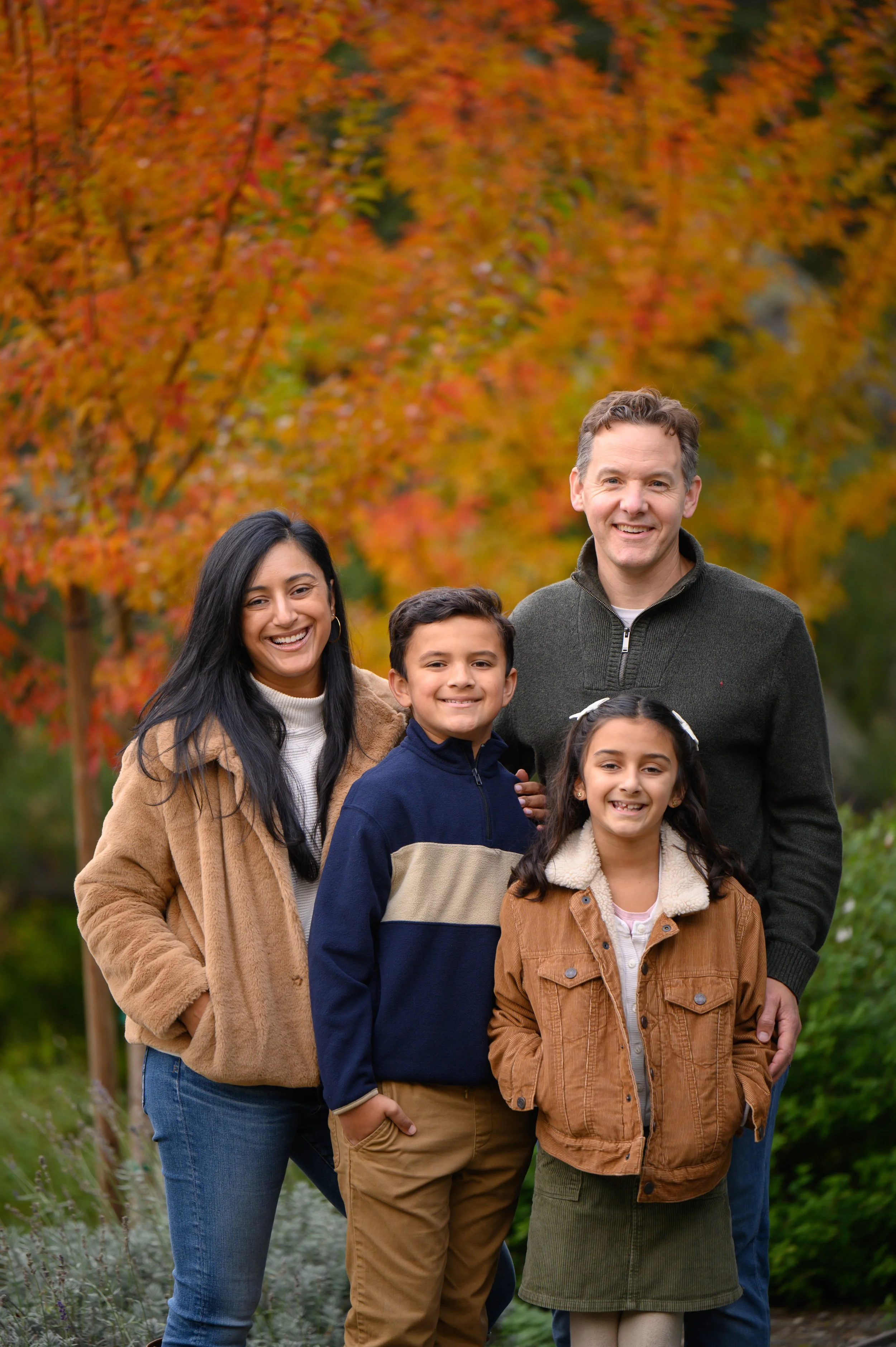 FarissFamily_11_2025 (114).jpg