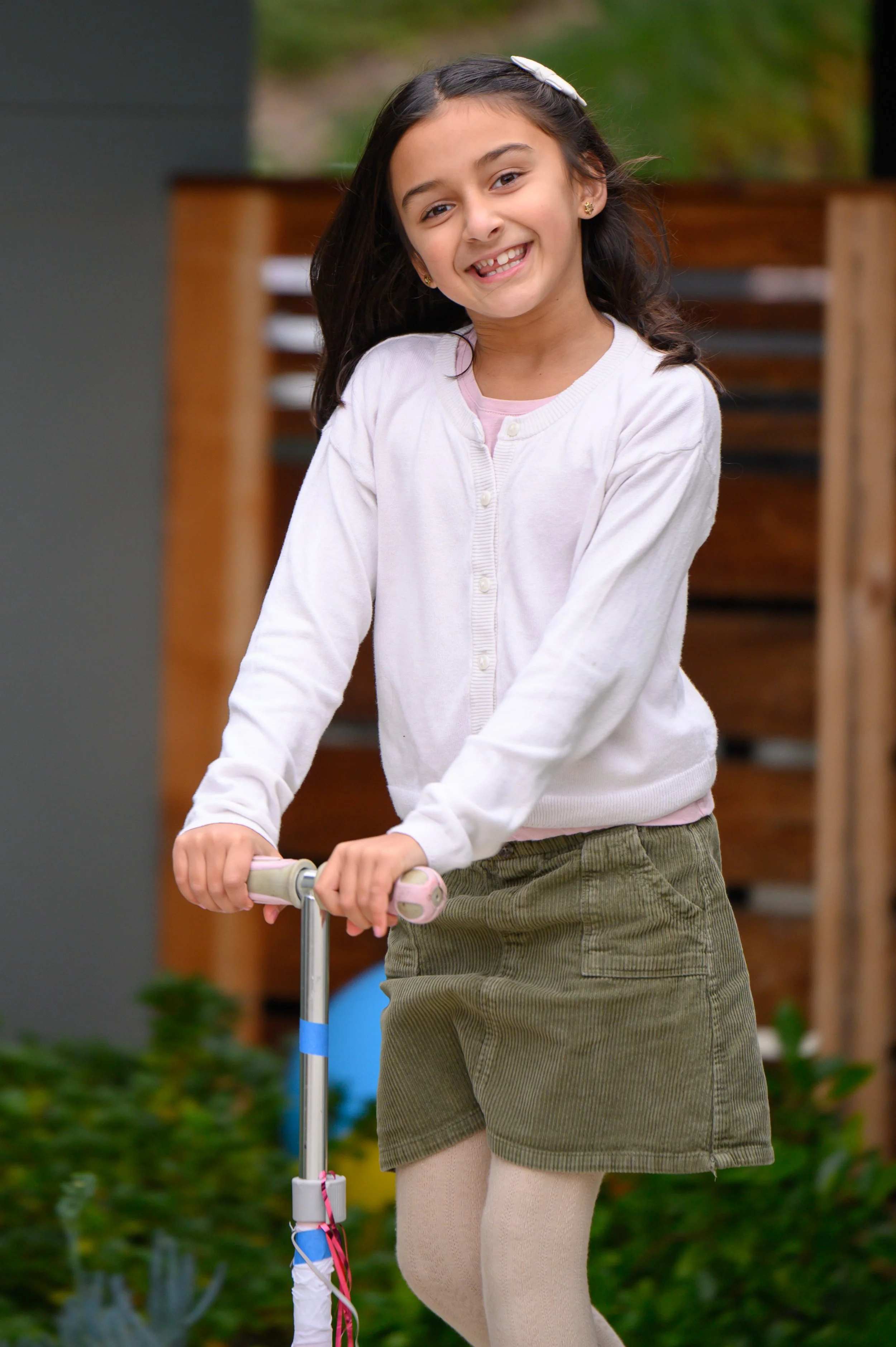 FarissFamily_11_2025 (320).jpg