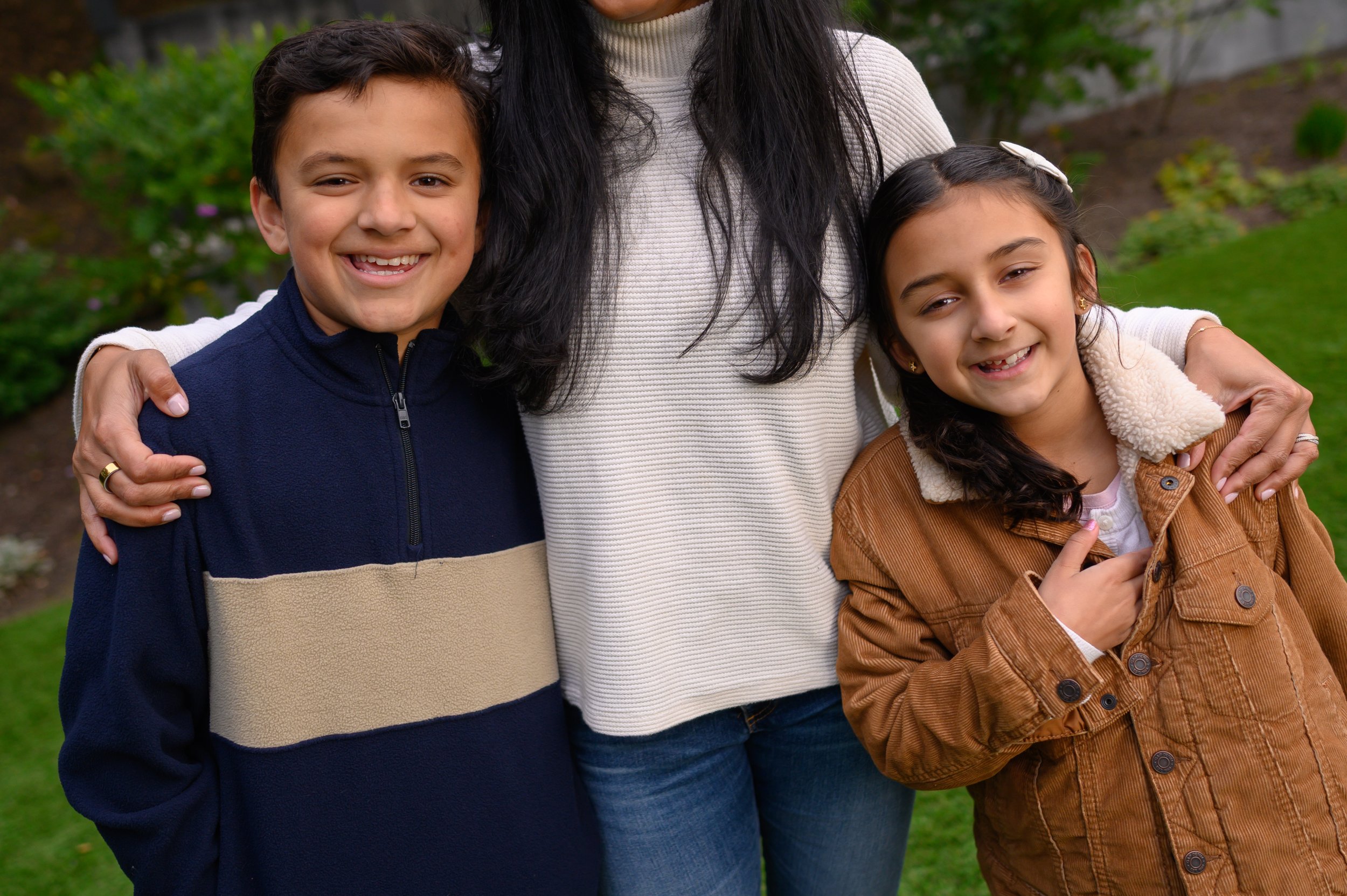 FarissFamily_11_2025 (267).jpg