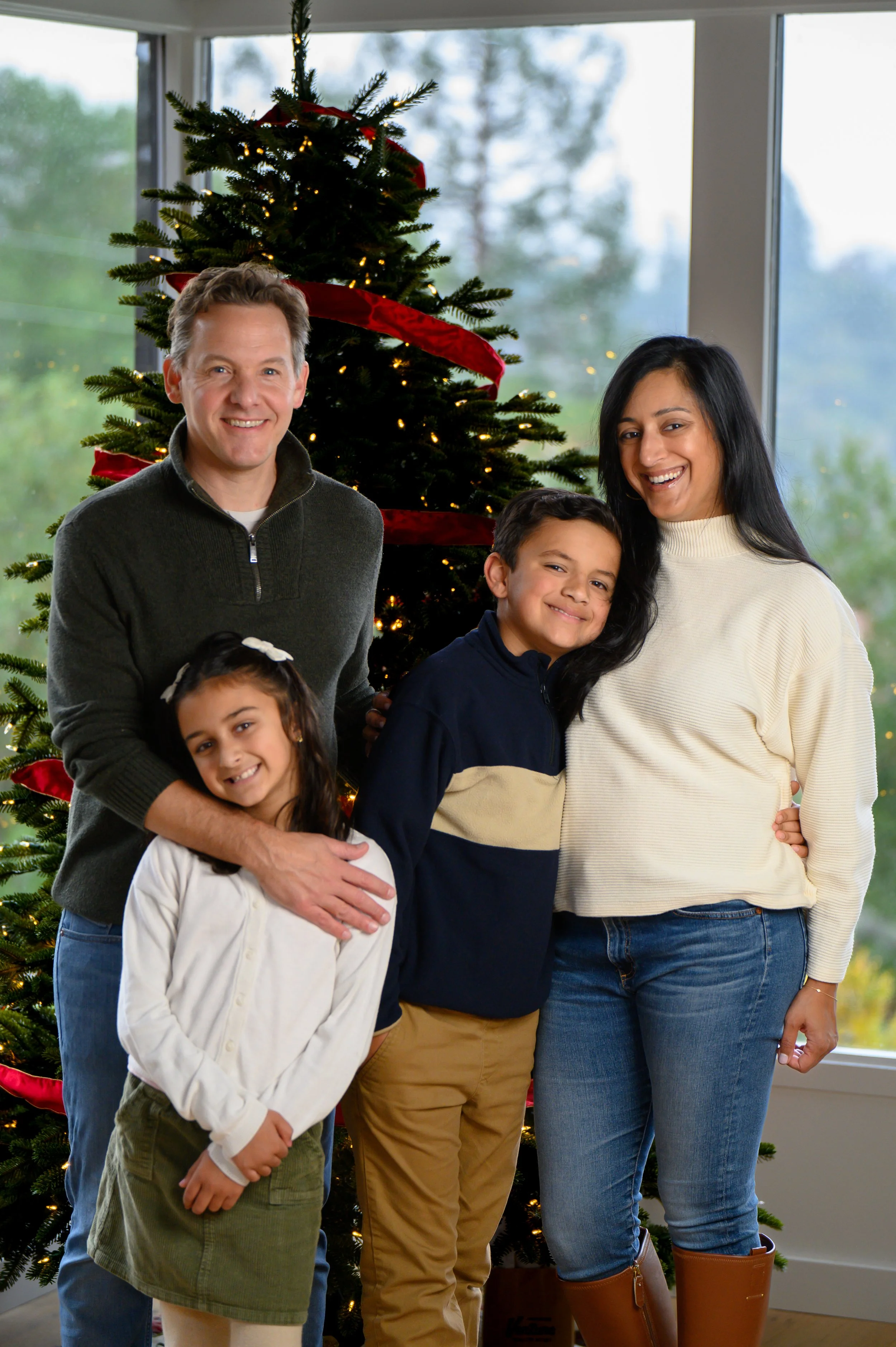 FarissFamily_11_2025 (50).jpg