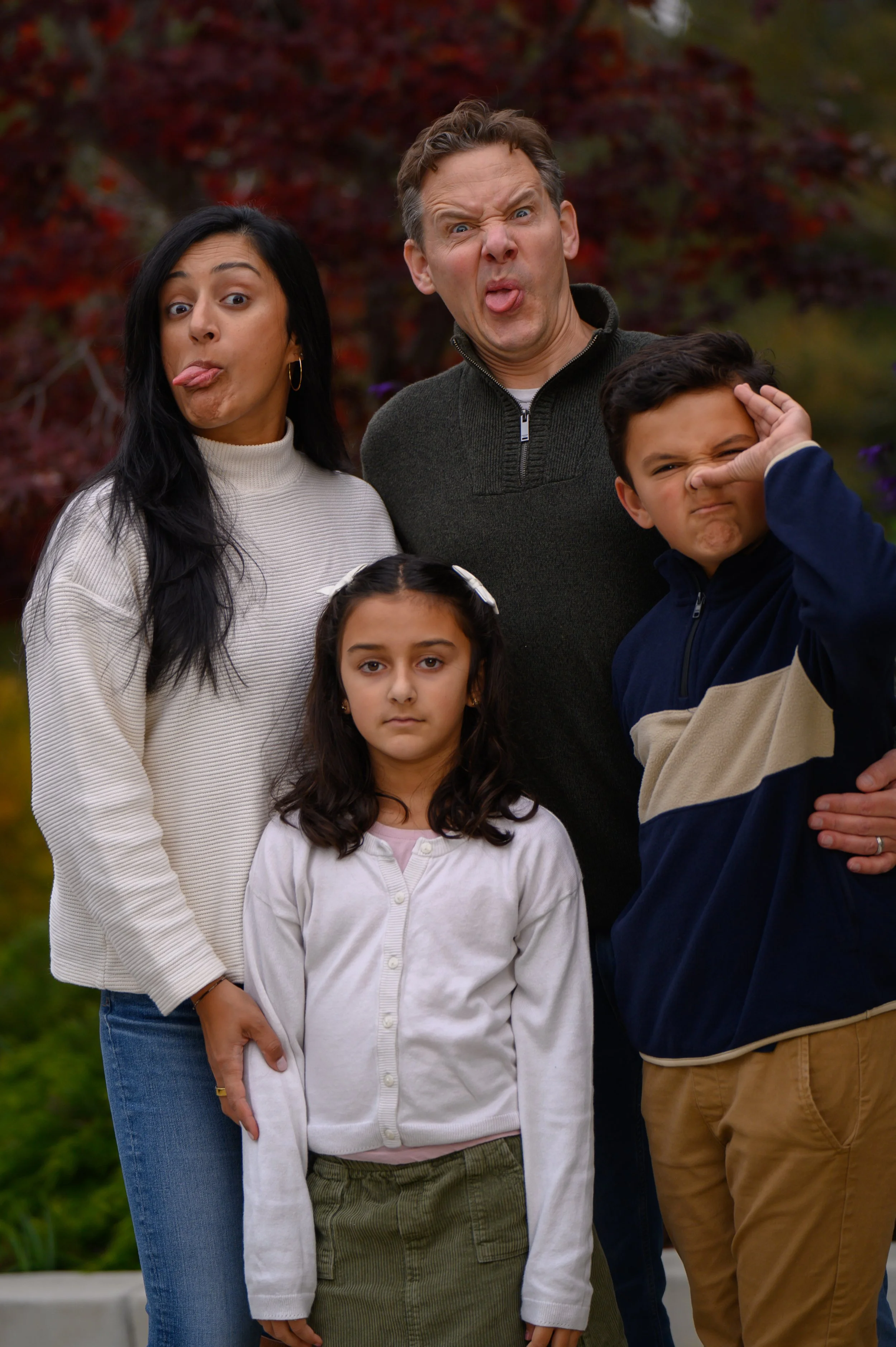 FarissFamily_11_2025 (101).jpg
