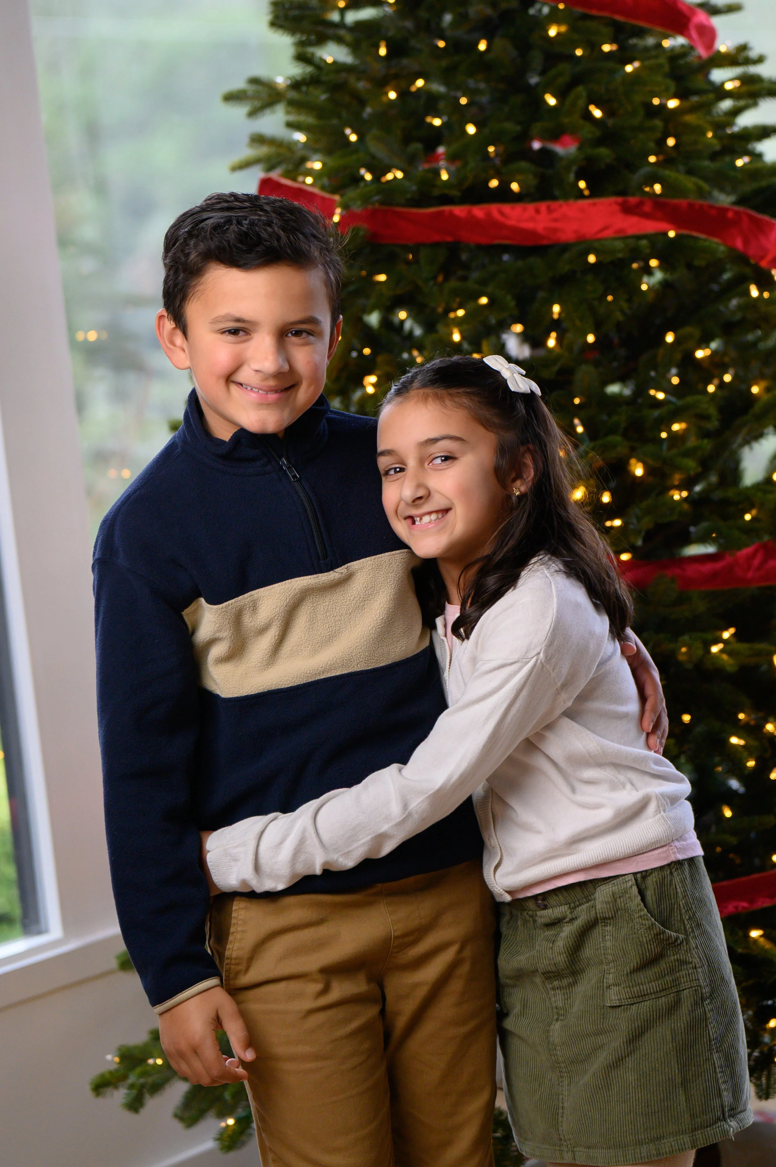 FarissFamily_11_2025 (45).jpg