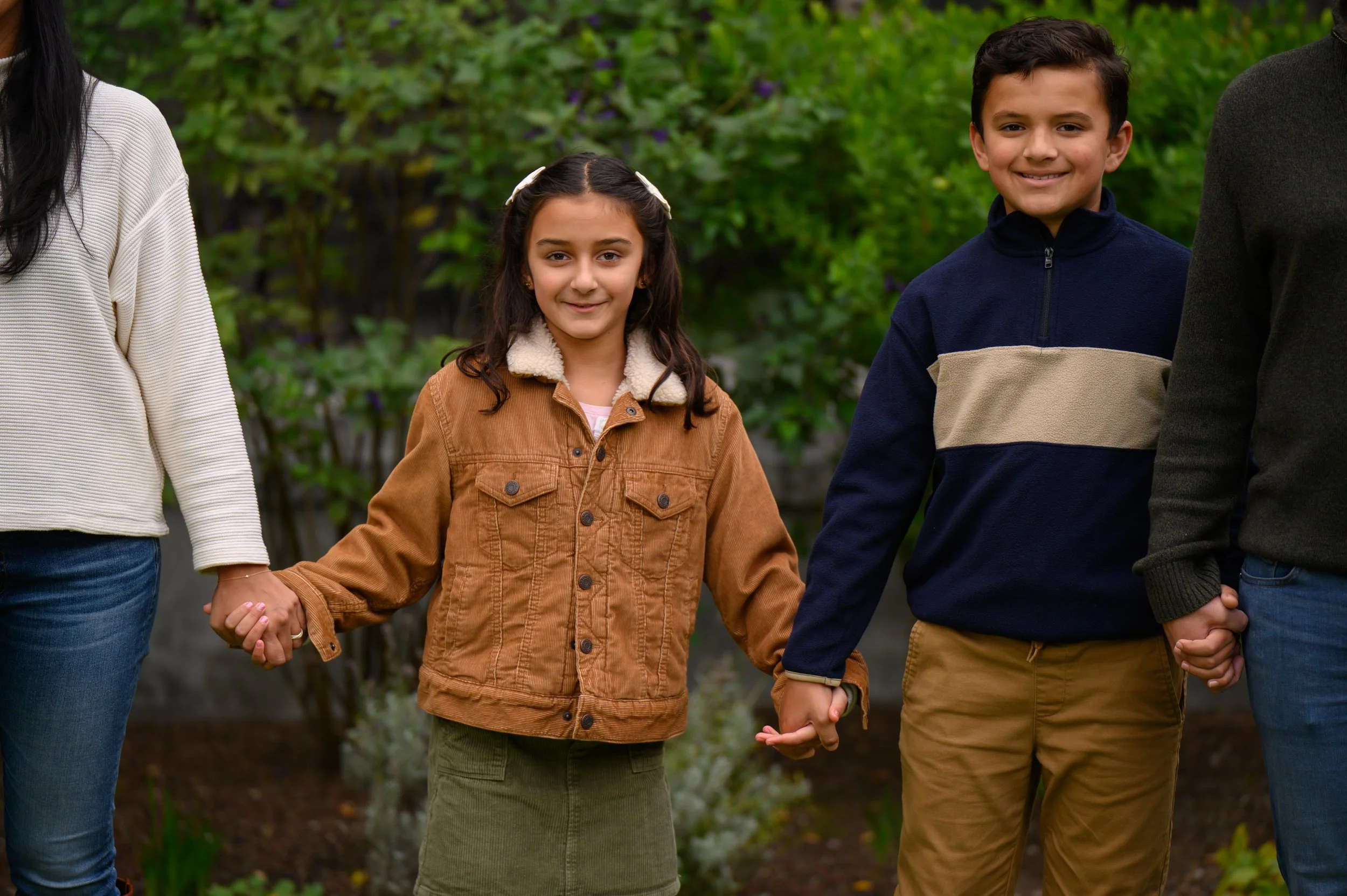 FarissFamily_11_2025 (230).jpg