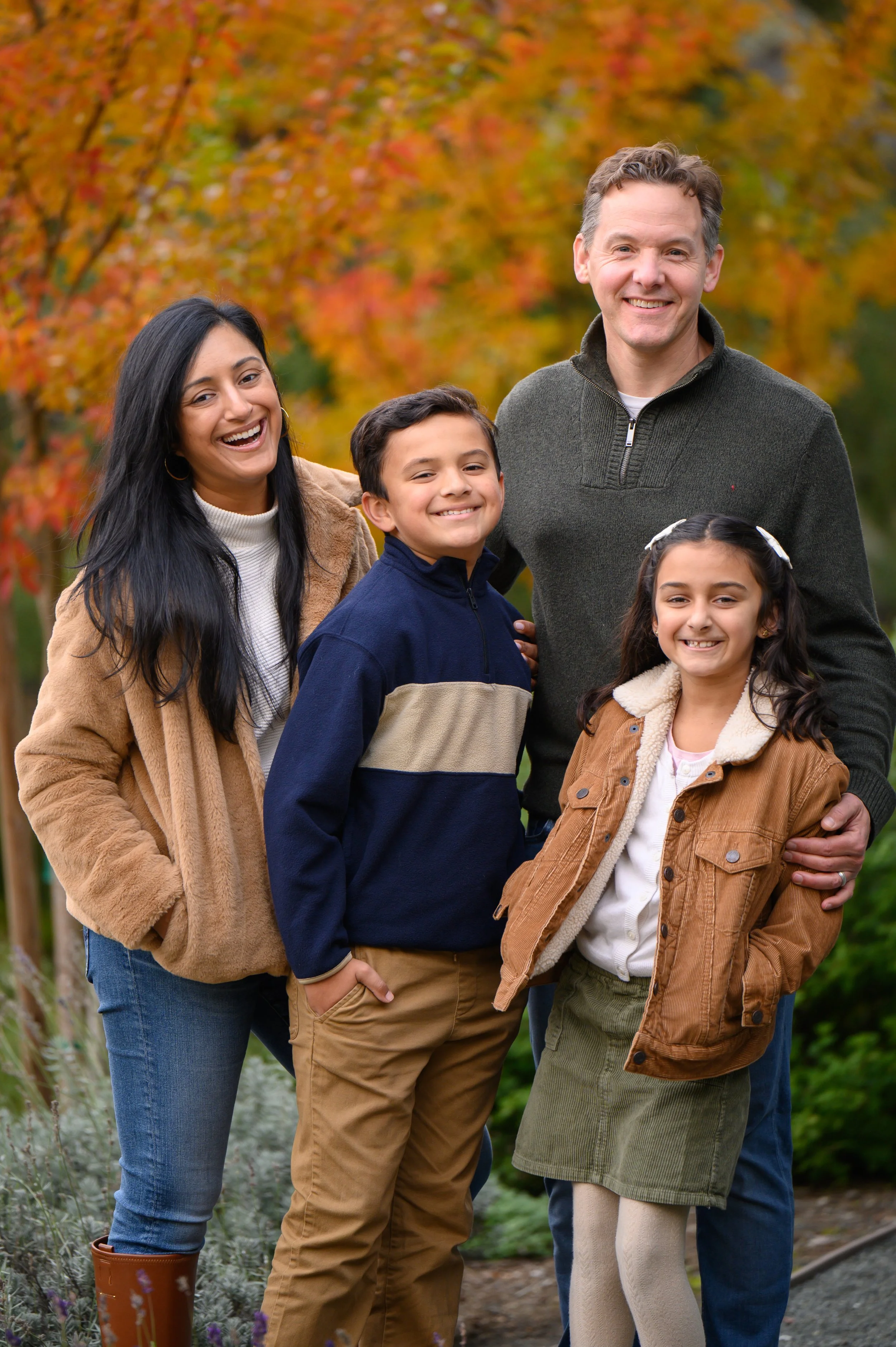 FarissFamily_11_2025 (127).jpg