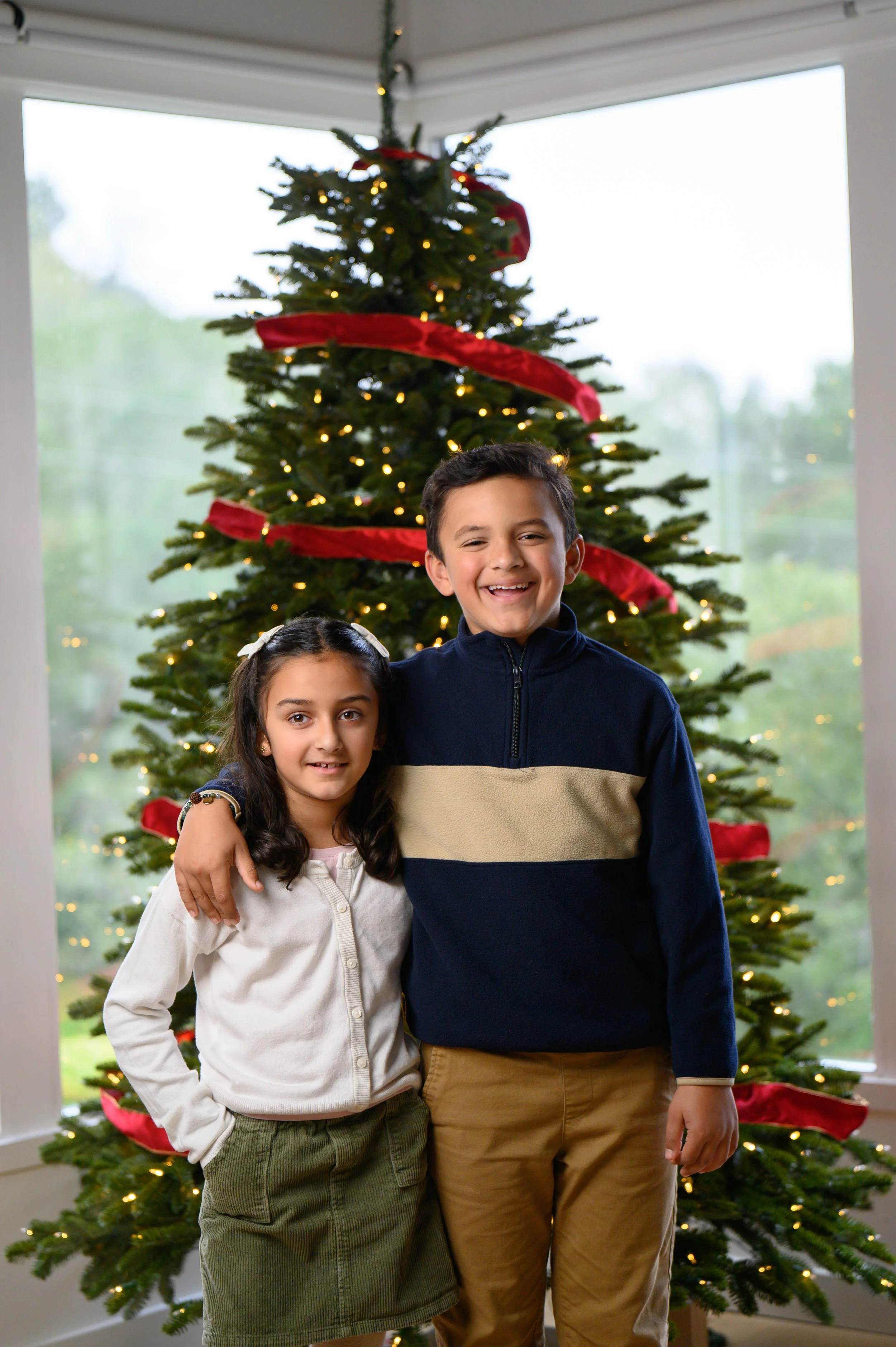 FarissFamily_11_2025 (22).jpg