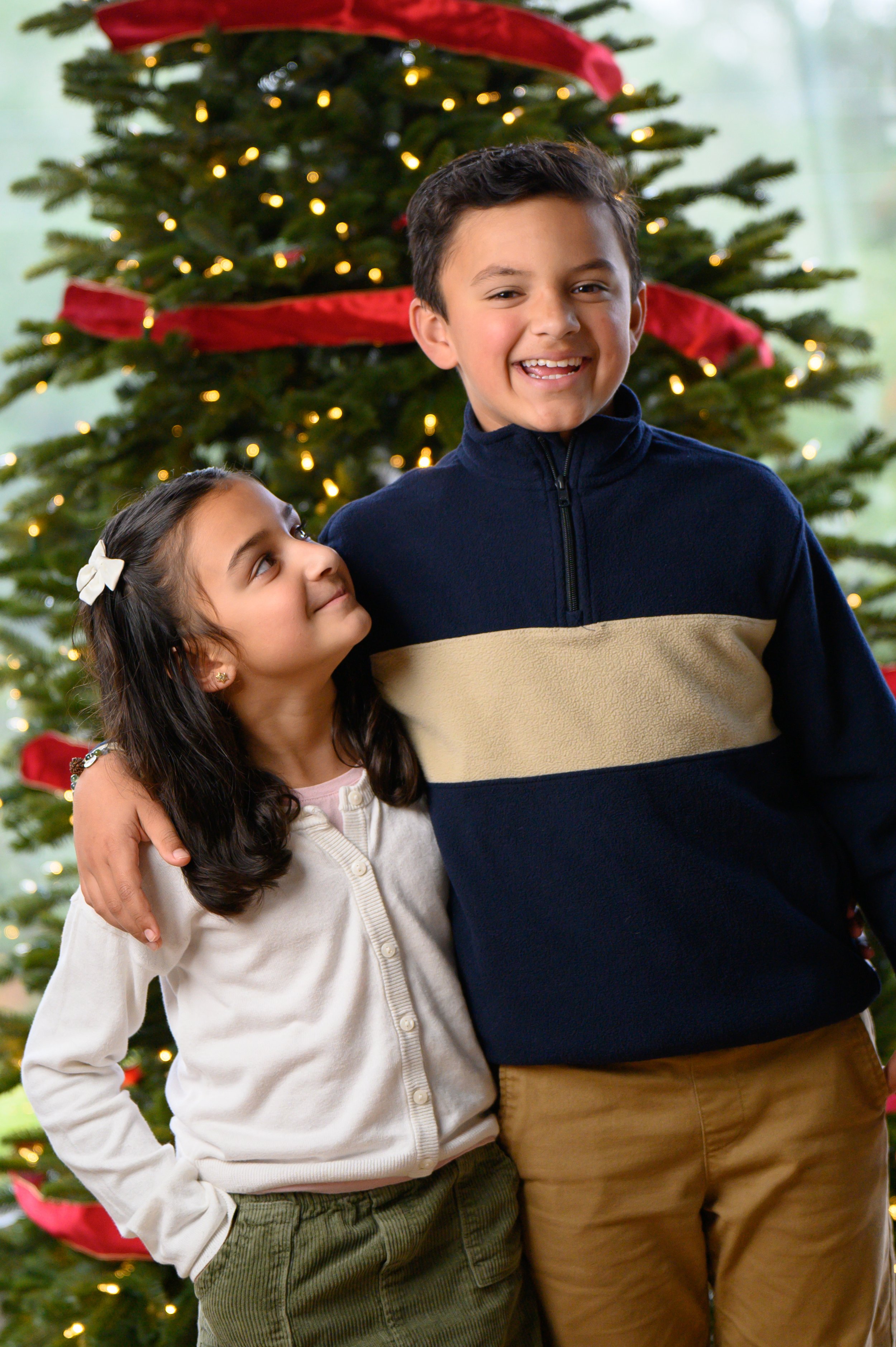 FarissFamily_11_2025 (27).jpg
