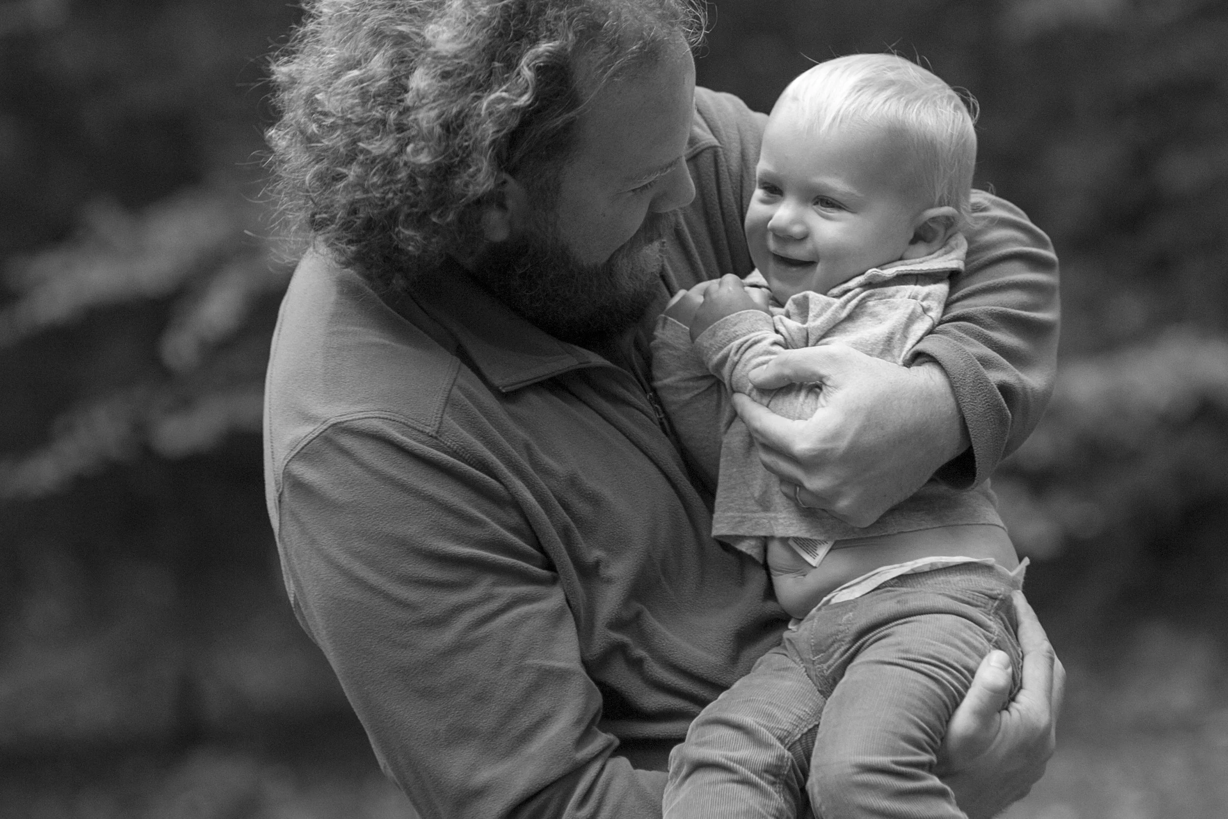 Oct082018_0139 copy.jpg