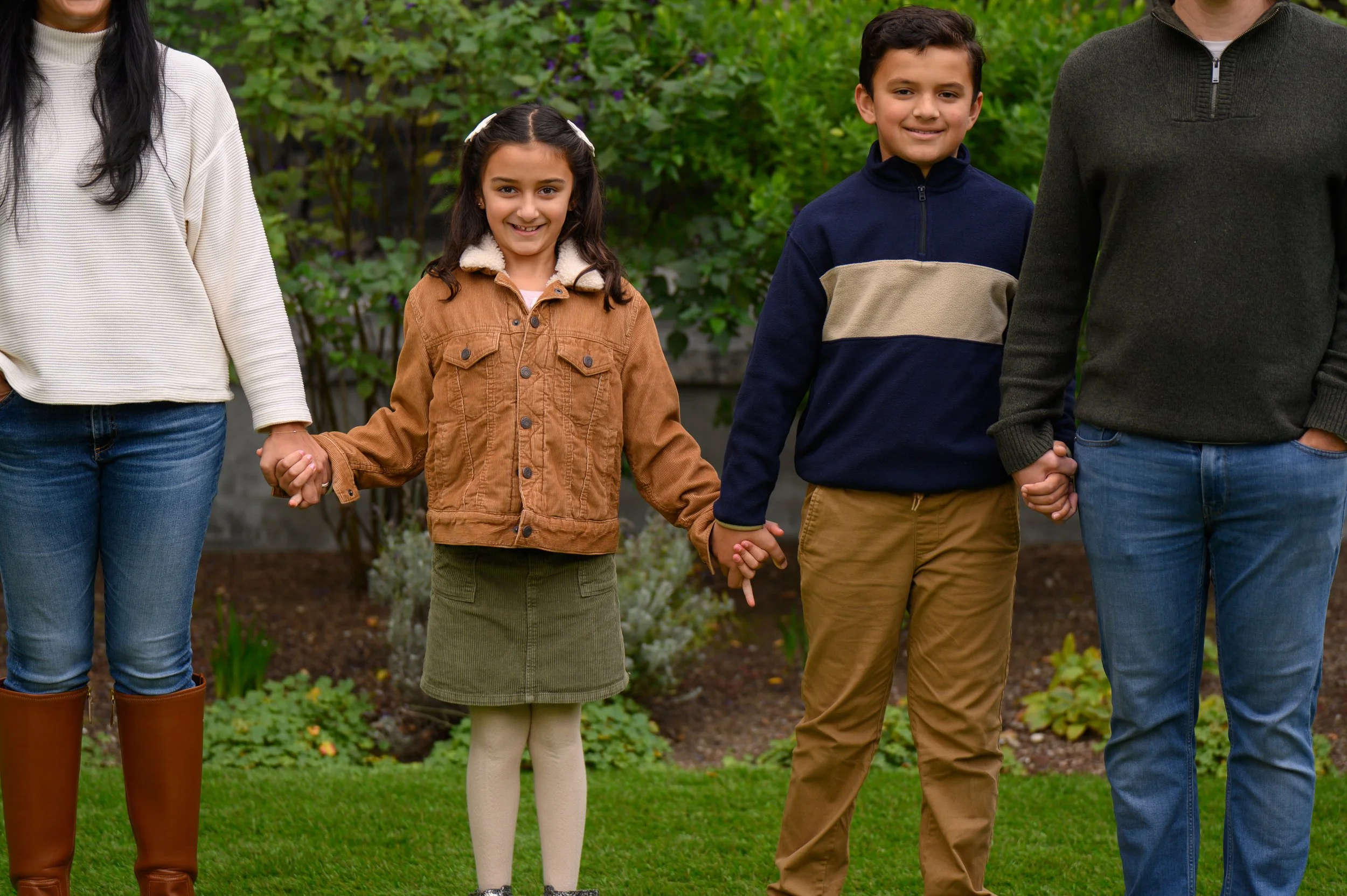 FarissFamily_11_2025 (237).jpg