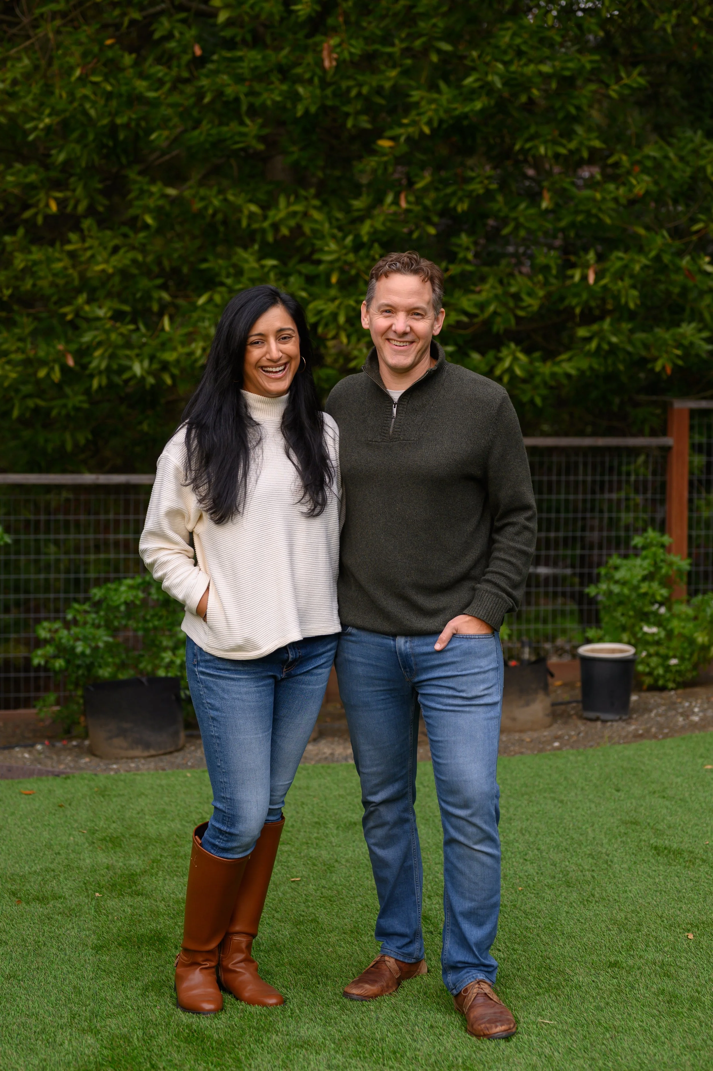 FarissFamily_11_2025 (246).jpg