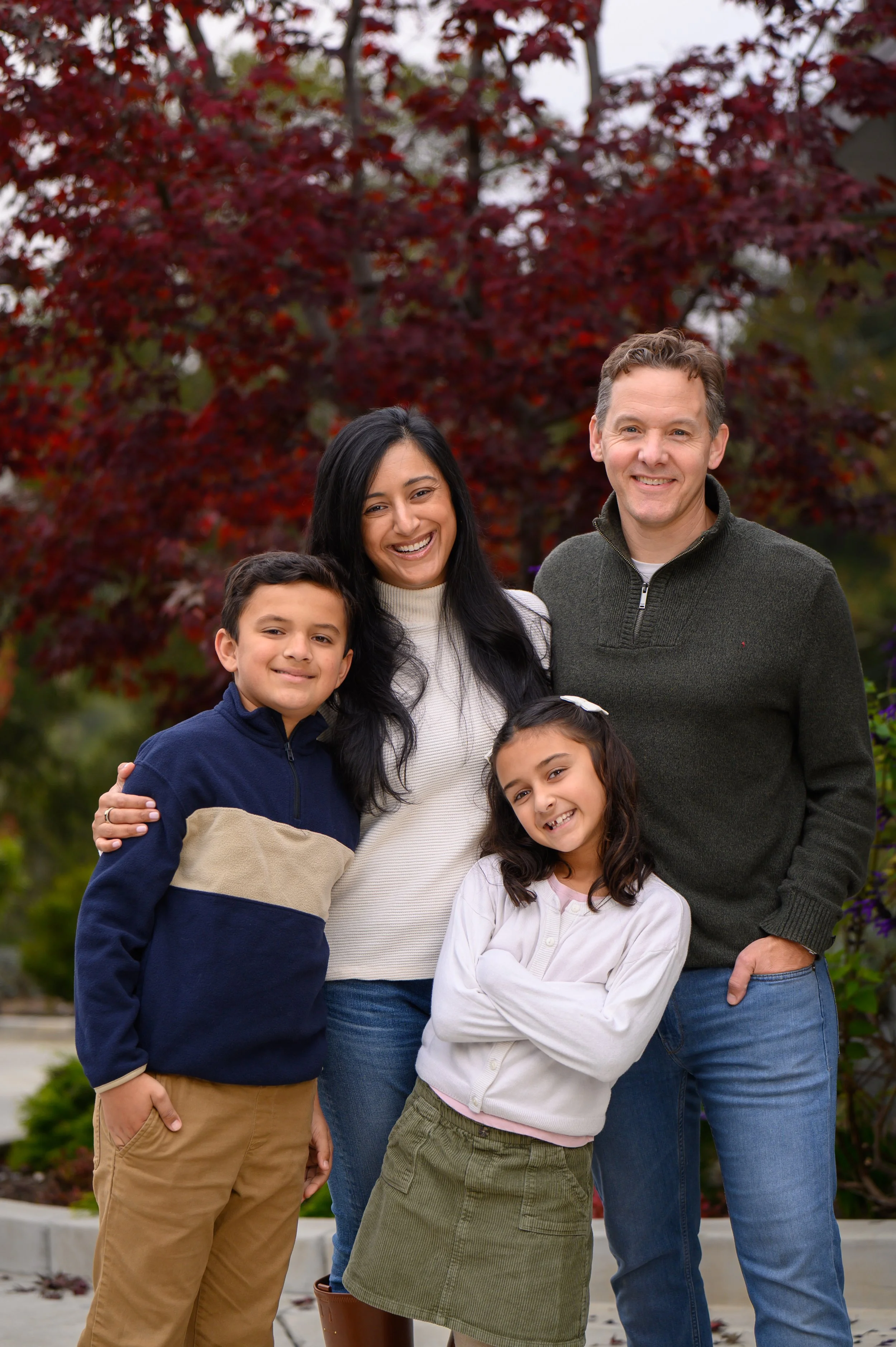 FarissFamily_11_2025 (108).jpg