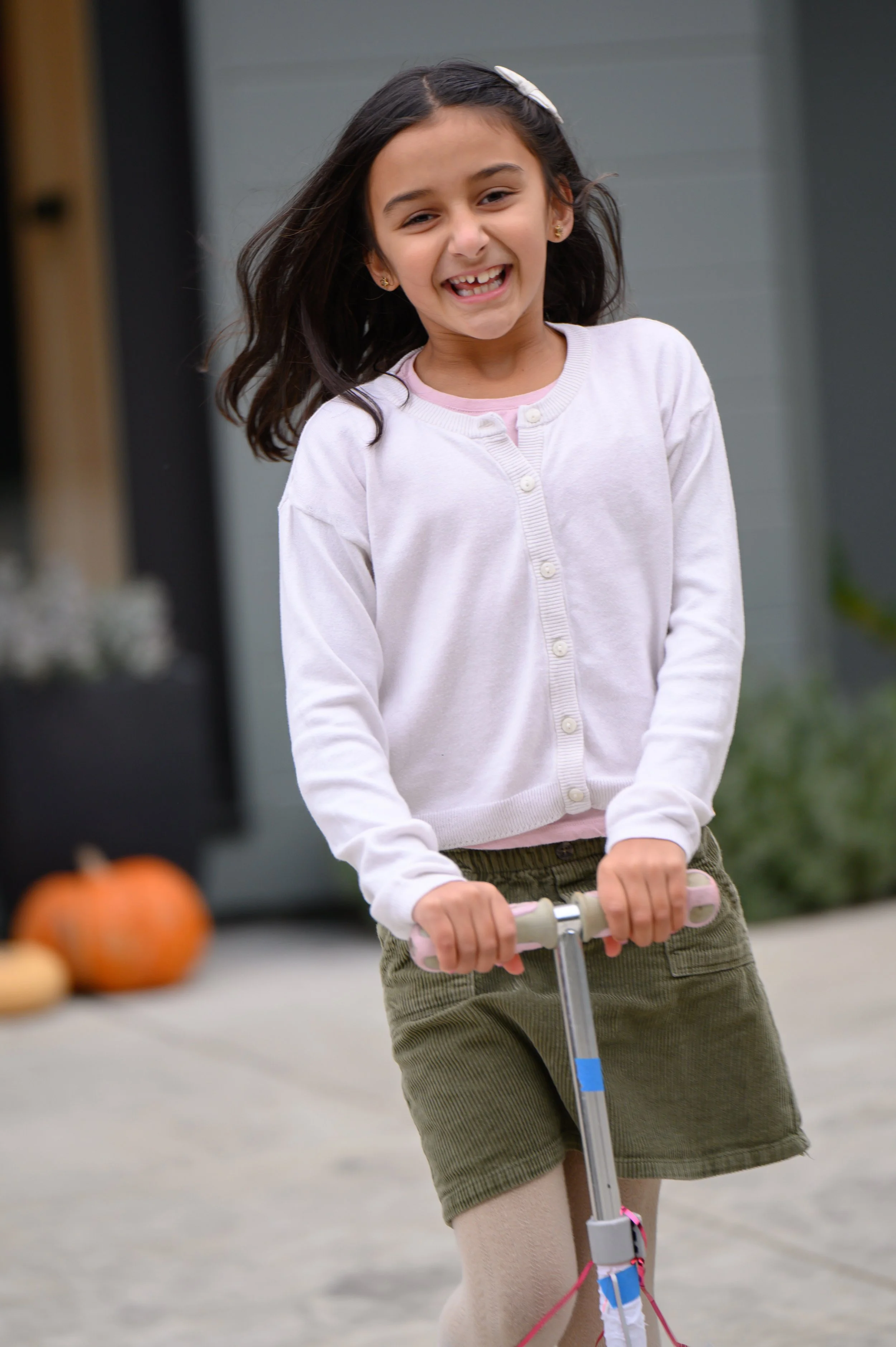 FarissFamily_11_2025 (335).jpg