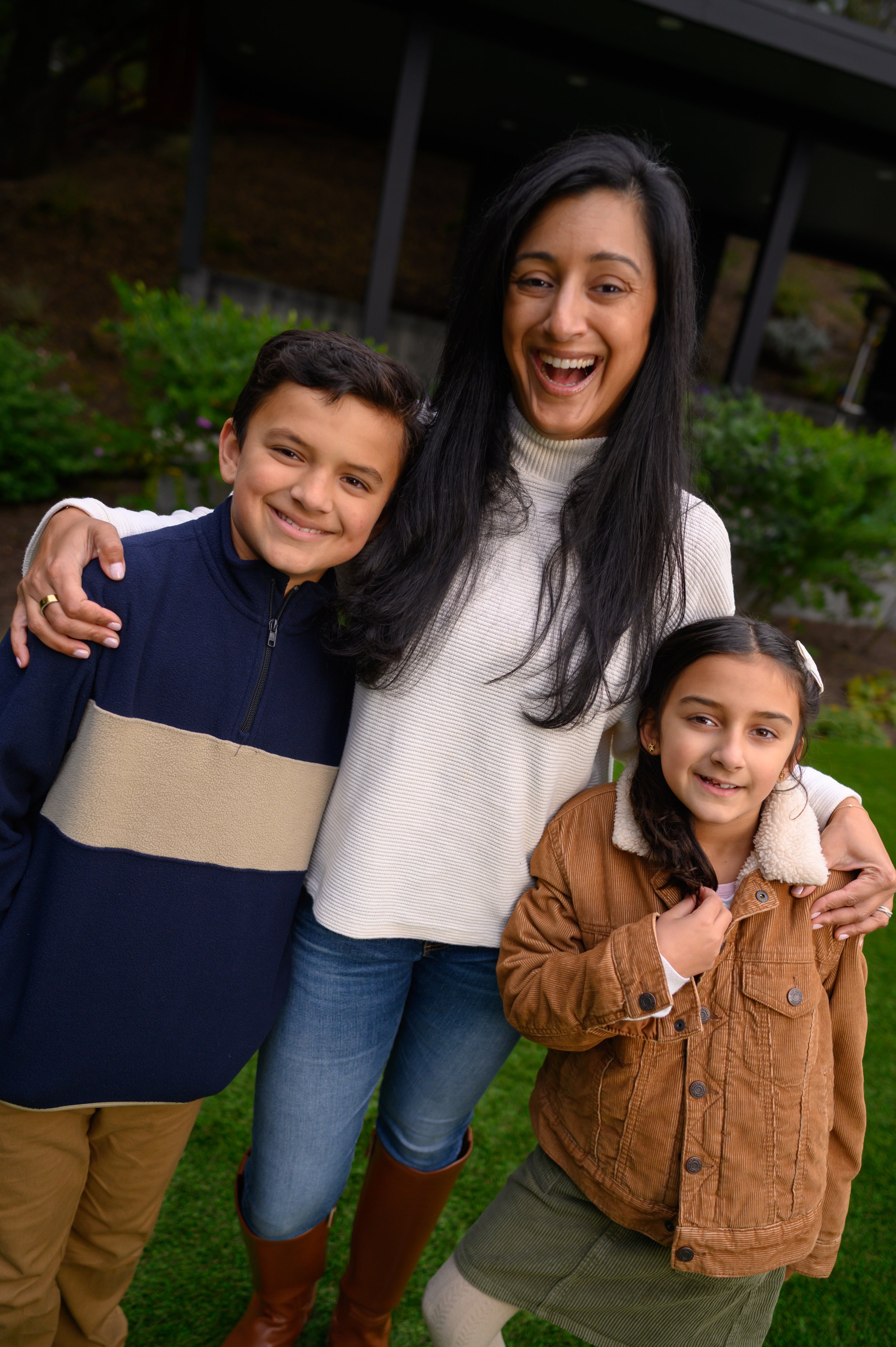FarissFamily_11_2025 (263).jpg