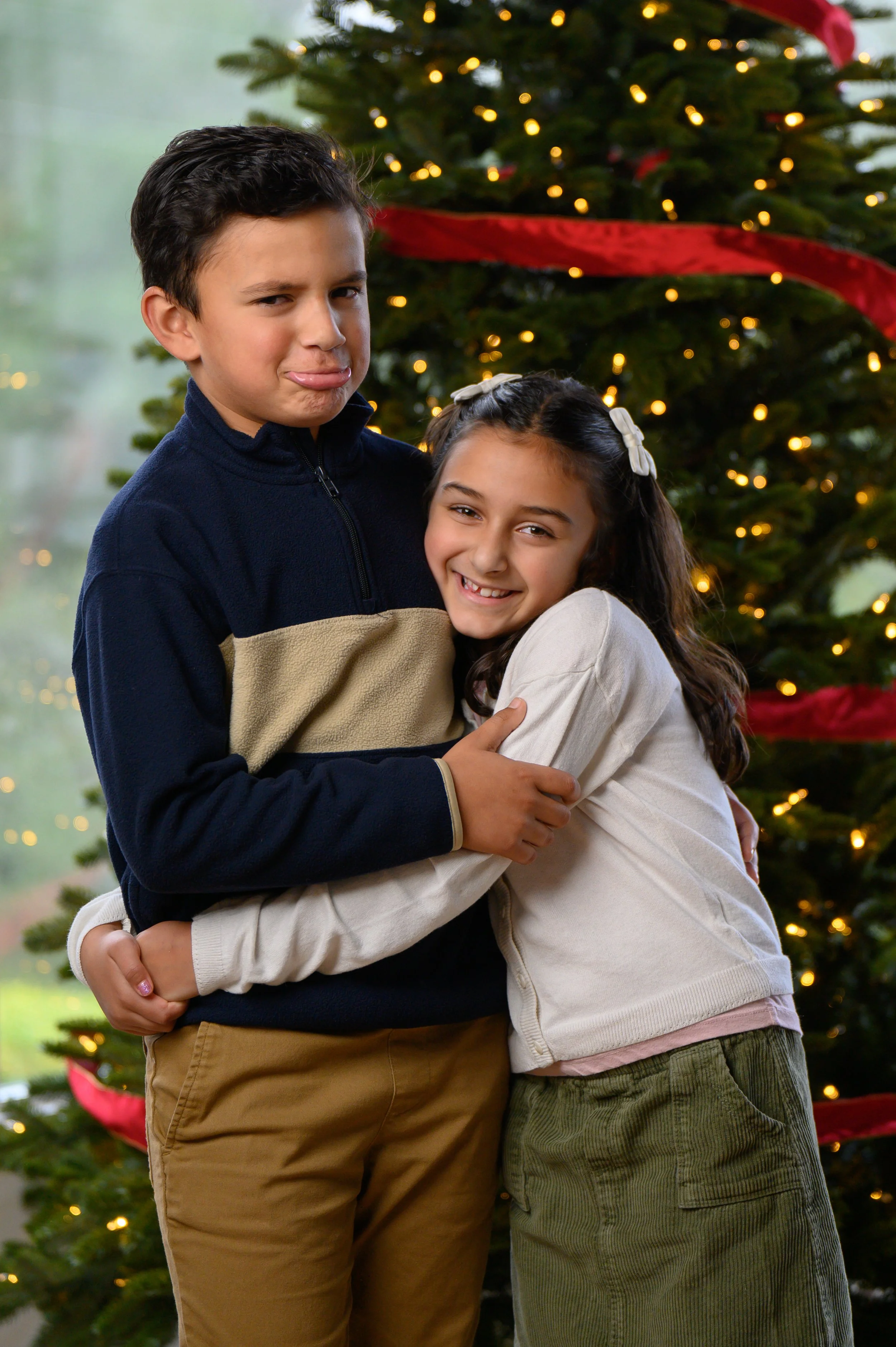 FarissFamily_11_2025 (36).jpg