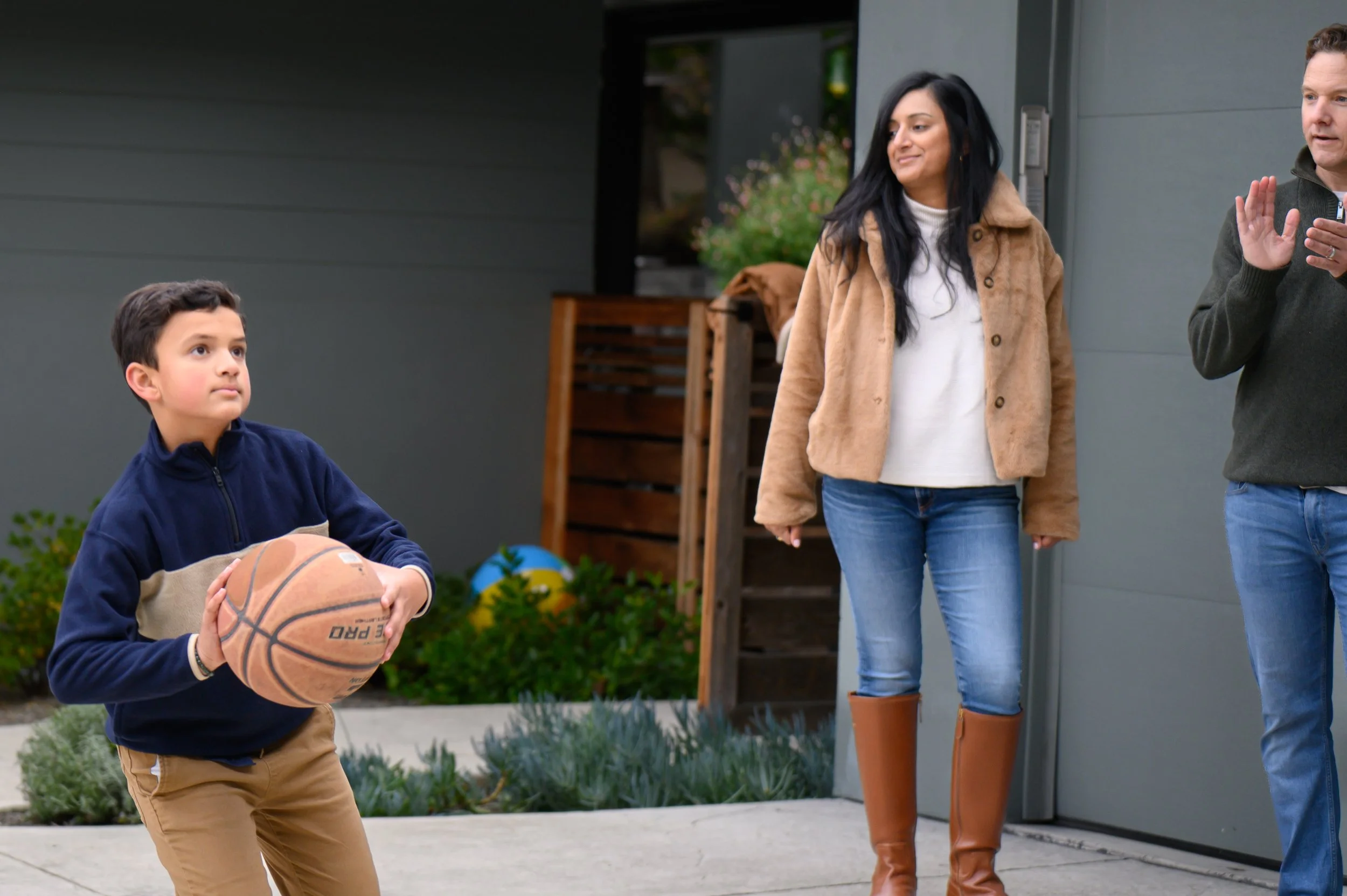 FarissFamily_11_2025 (356).jpg