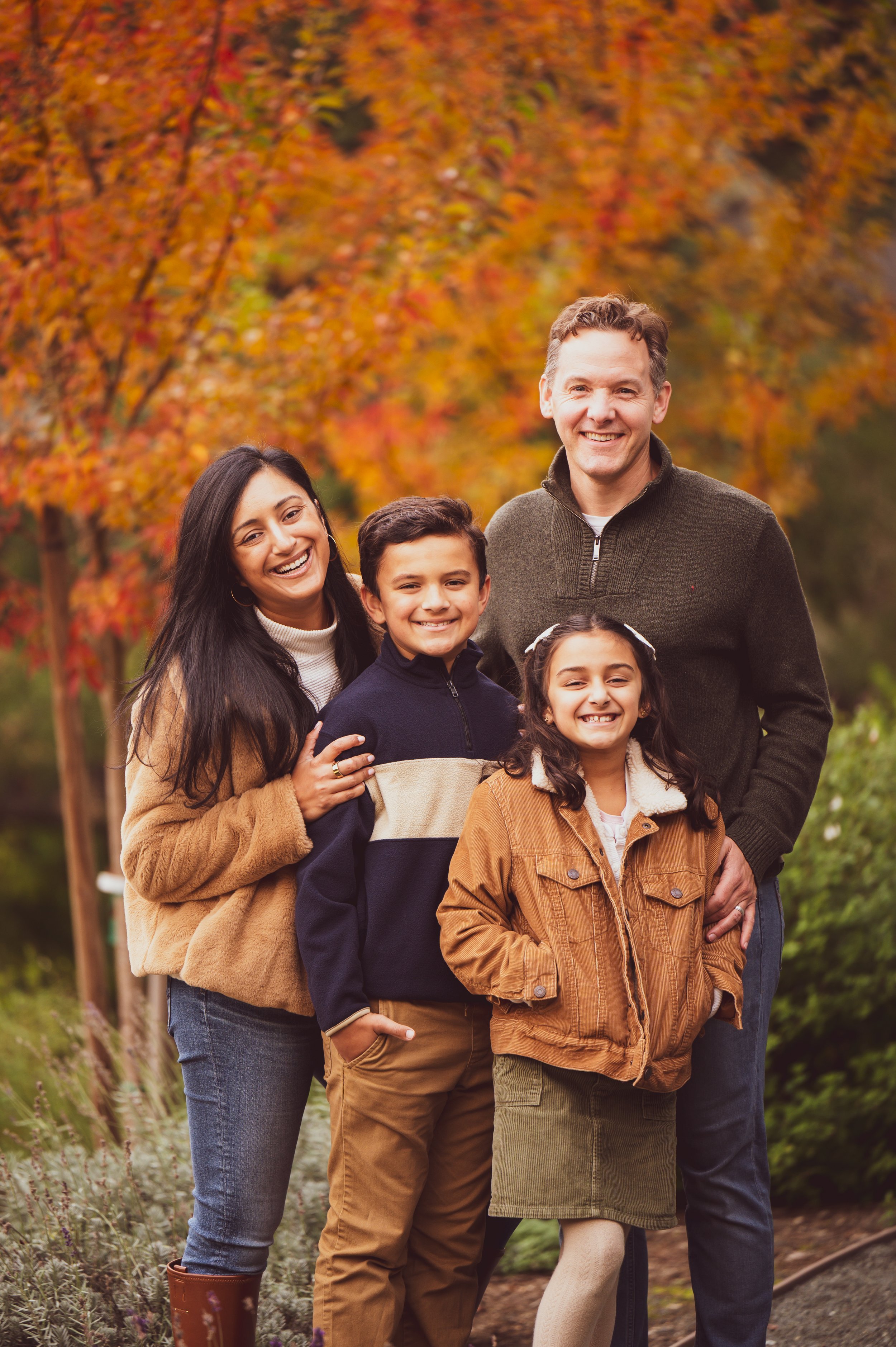 FarissFamily_11_2025 (137).jpg