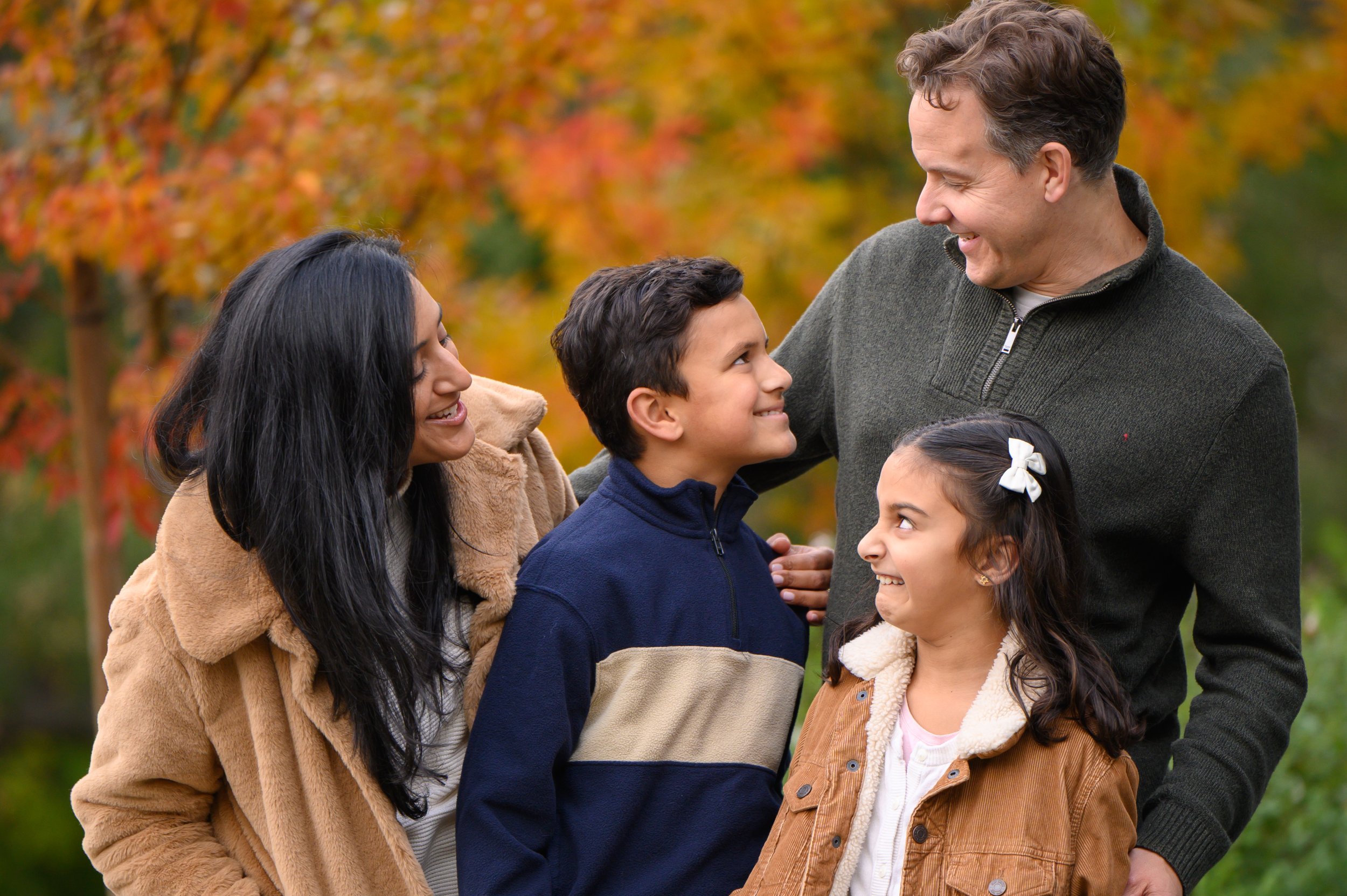 FarissFamily_11_2025 (116).jpg