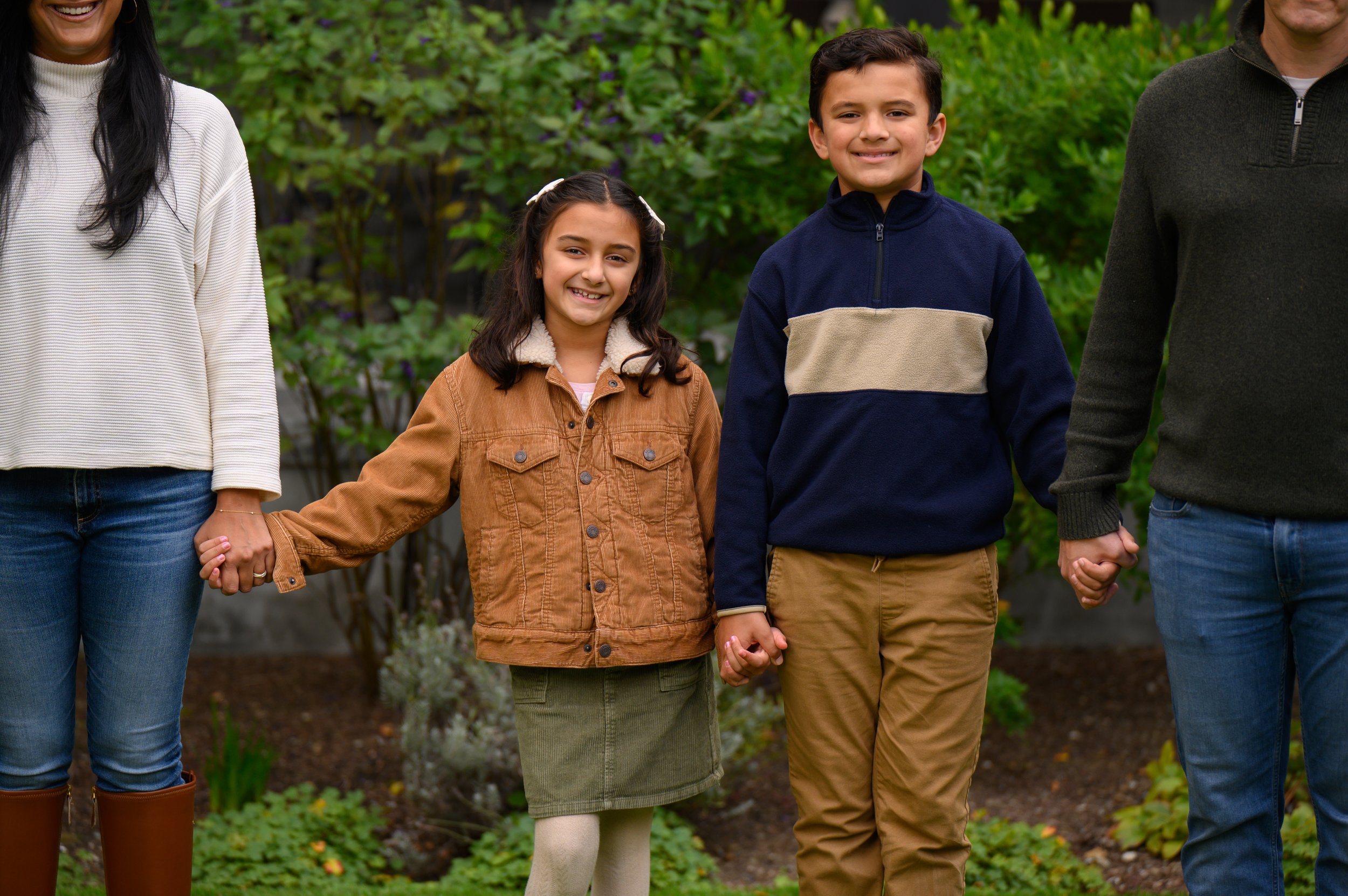 FarissFamily_11_2025 (219).jpg