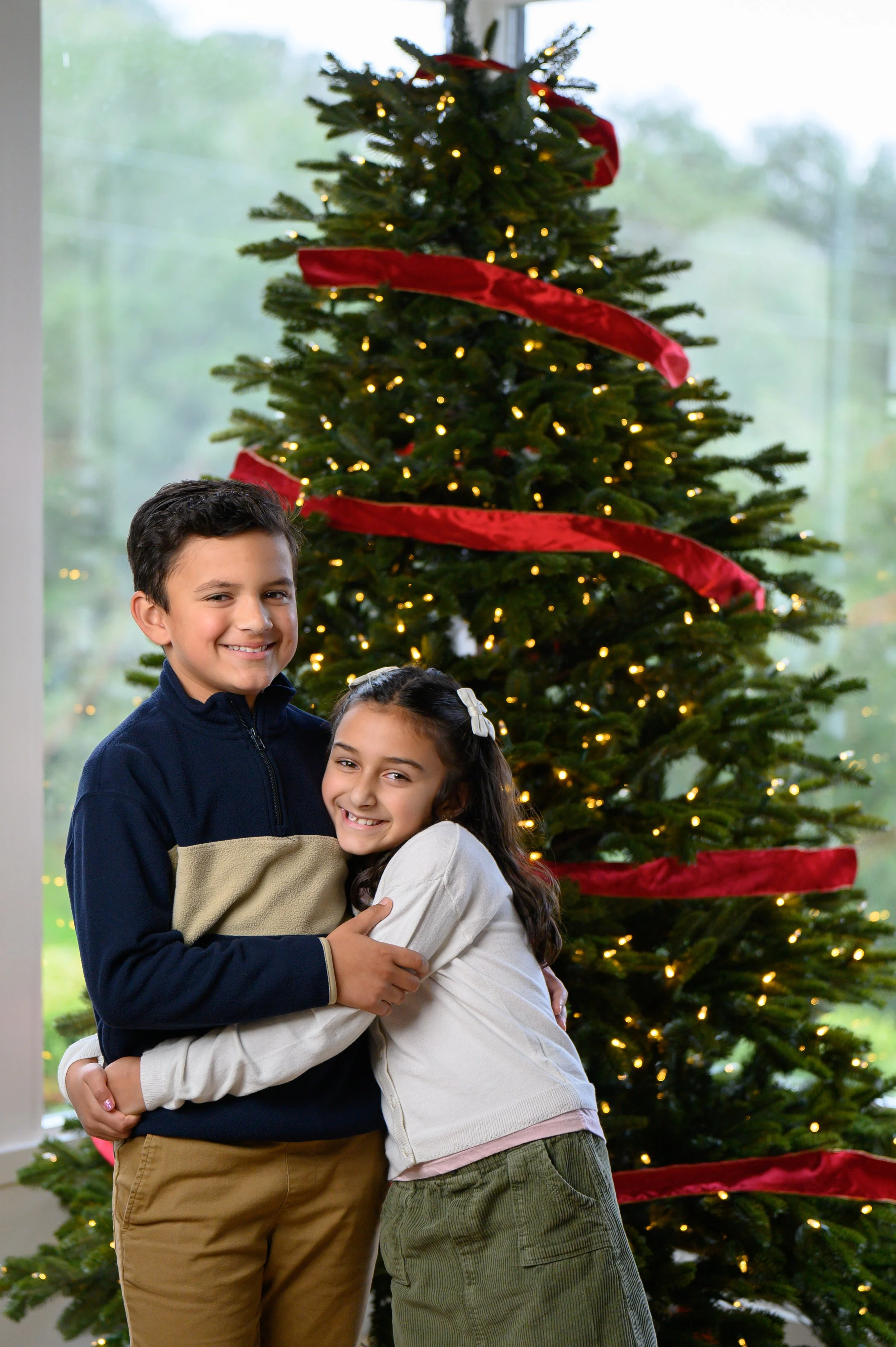 FarissFamily_11_2025 (33).jpg