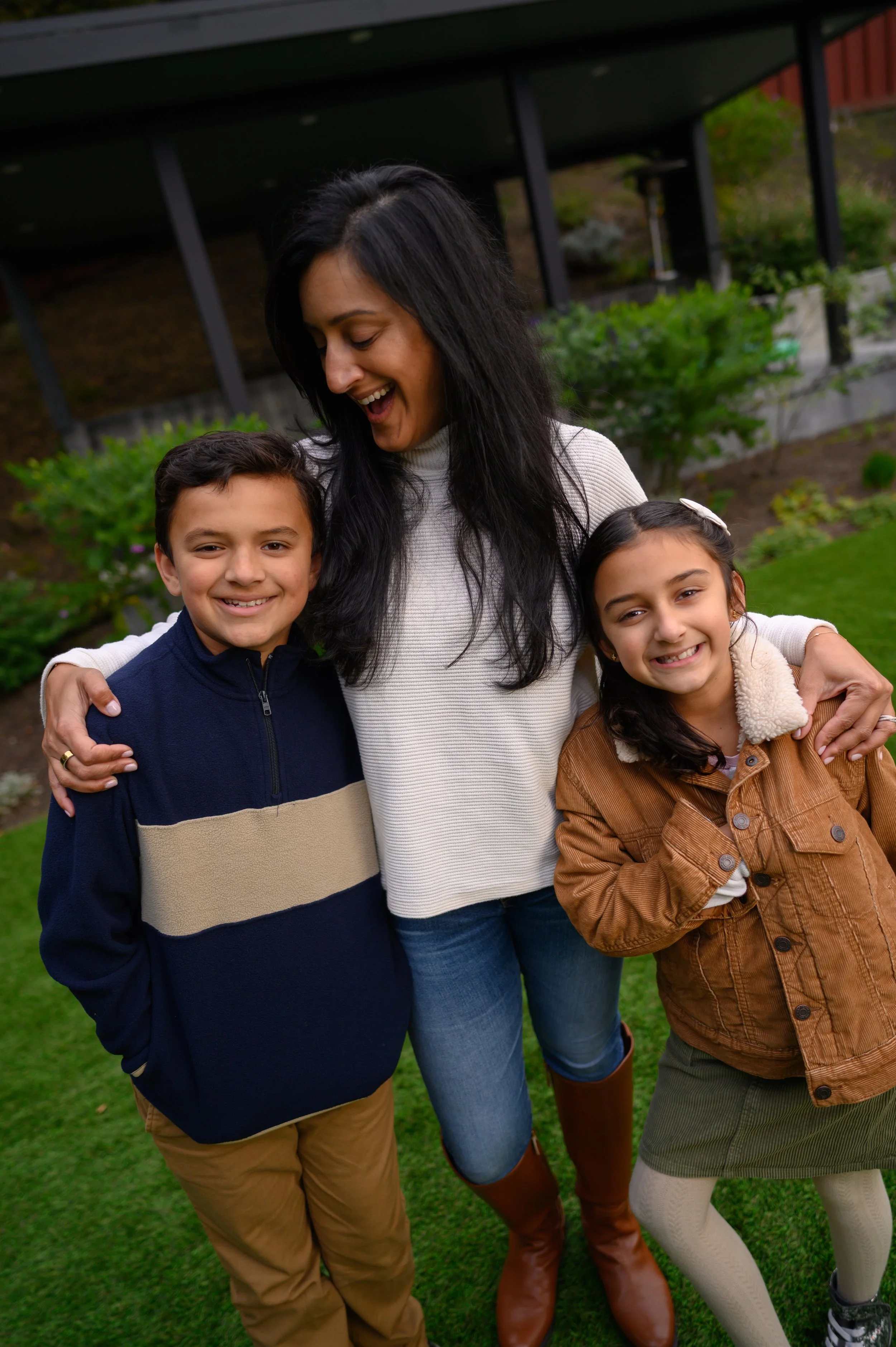 FarissFamily_11_2025 (268).jpg