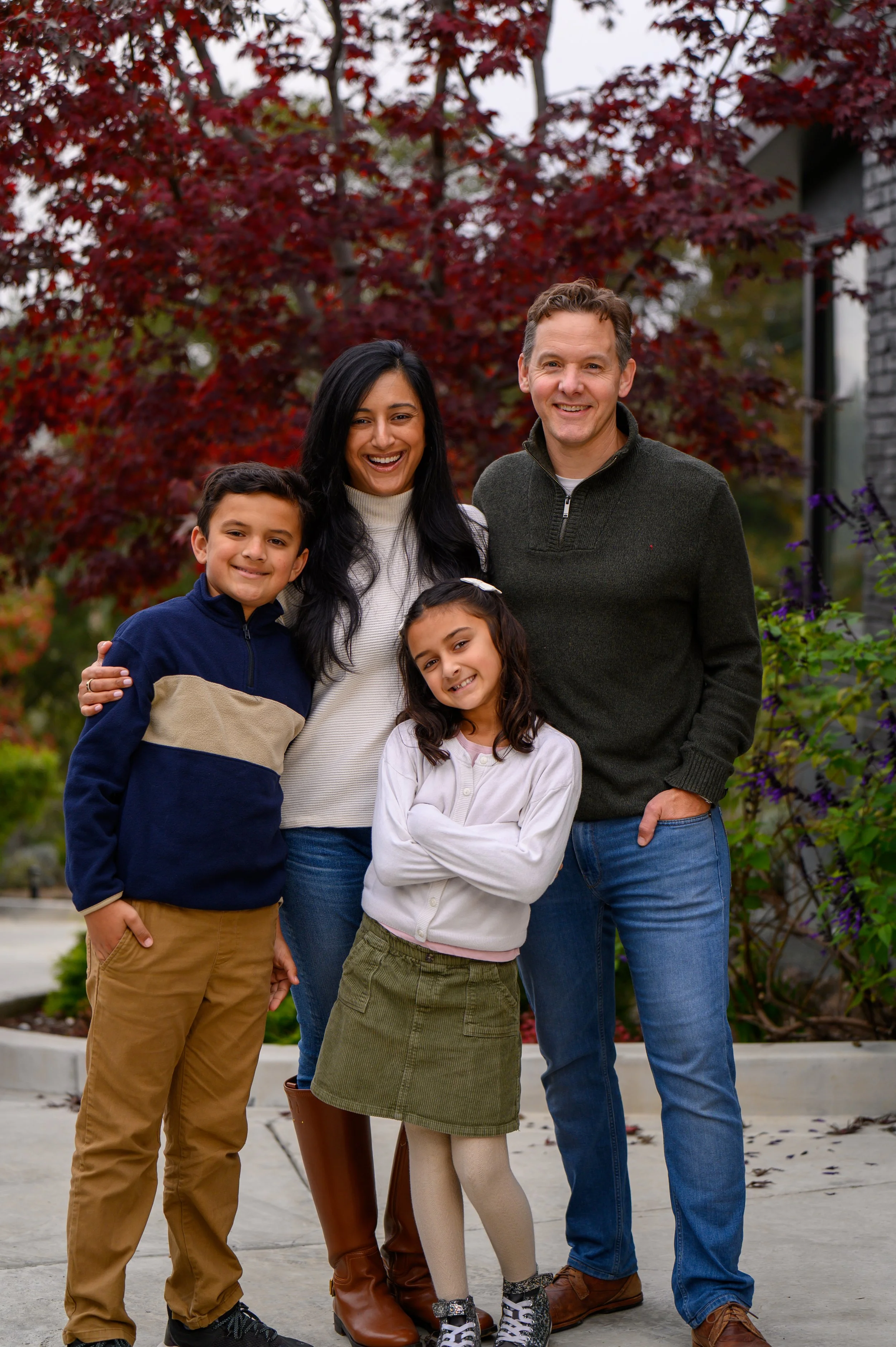 FarissFamily_11_2025 (110).jpg