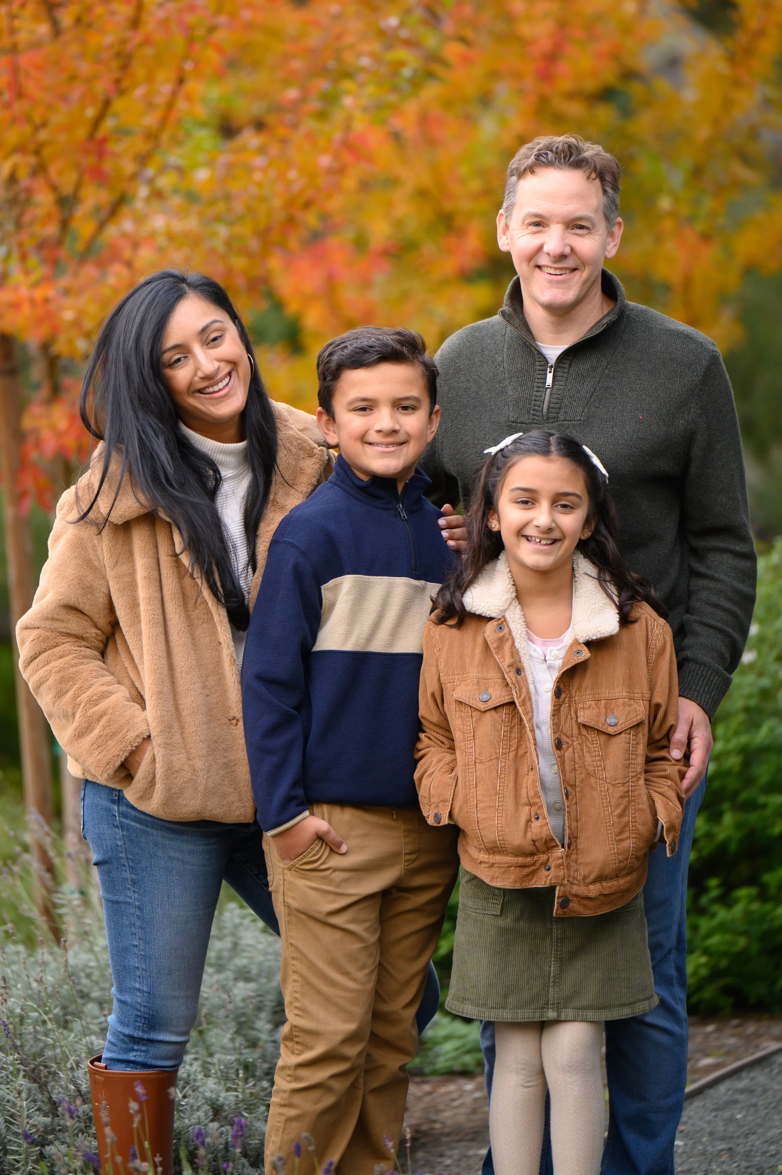 FarissFamily_11_2025 (115).jpg
