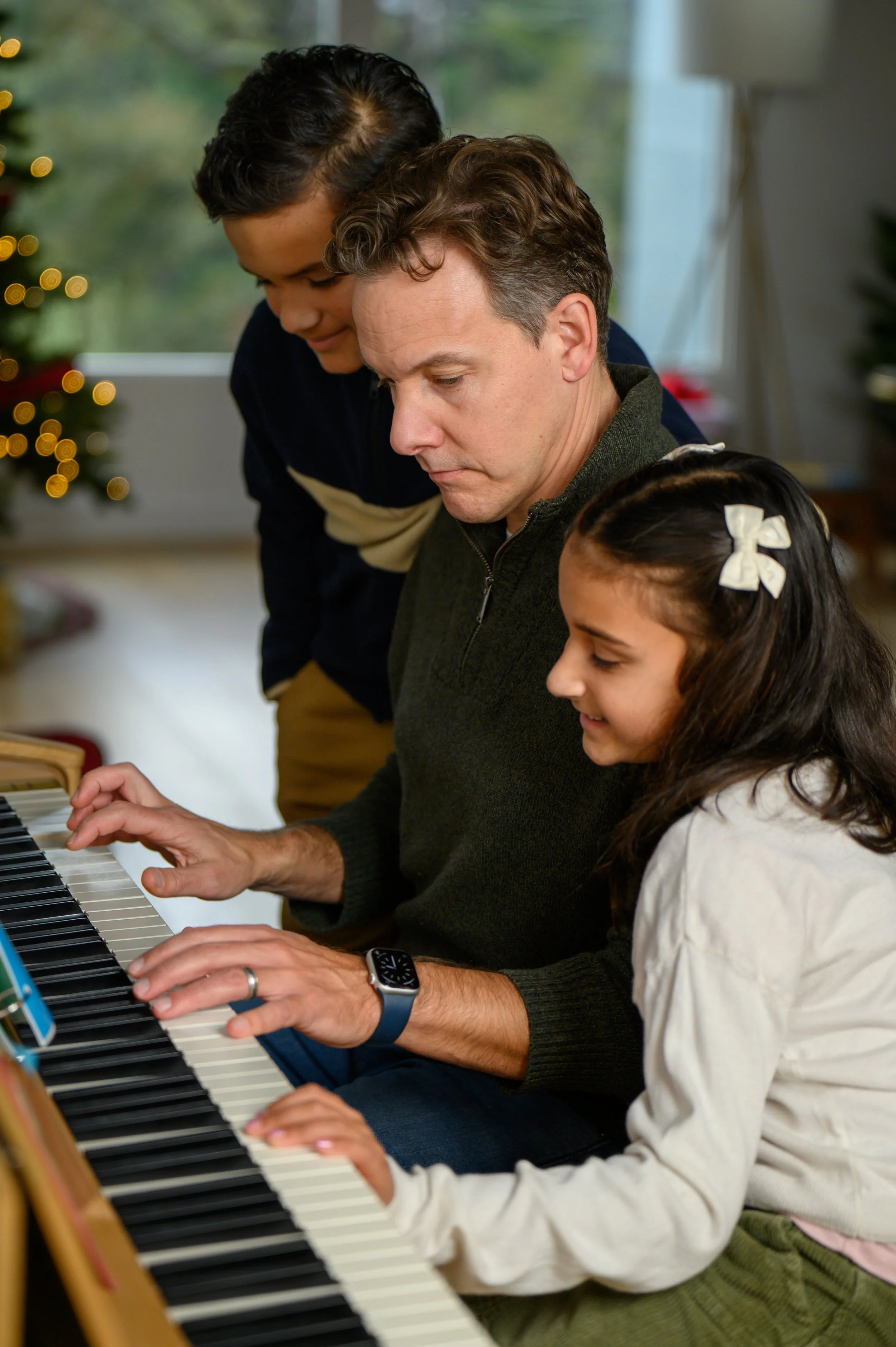 FarissFamily_11_2025 (78).jpg