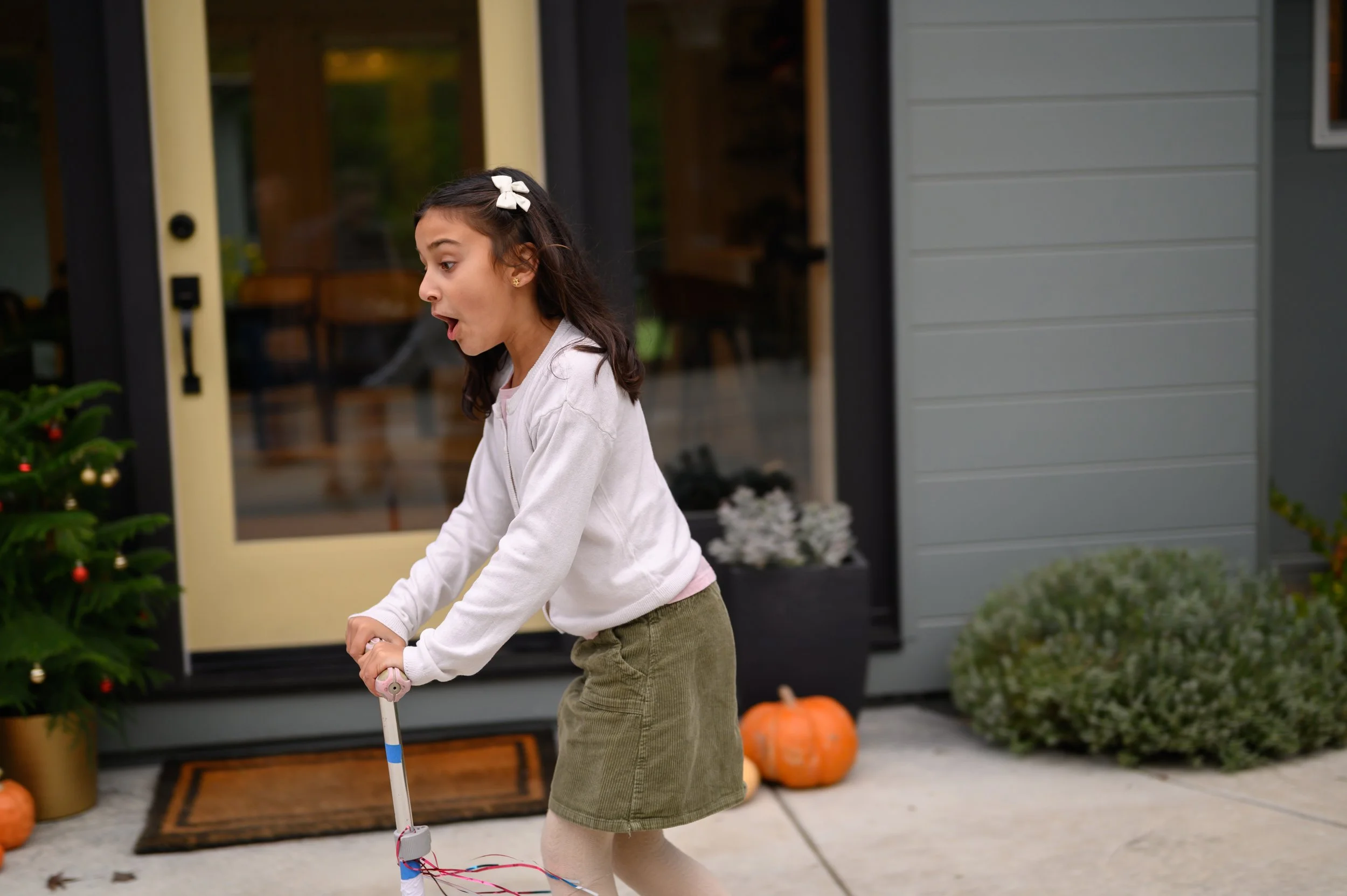 FarissFamily_11_2025 (316).jpg