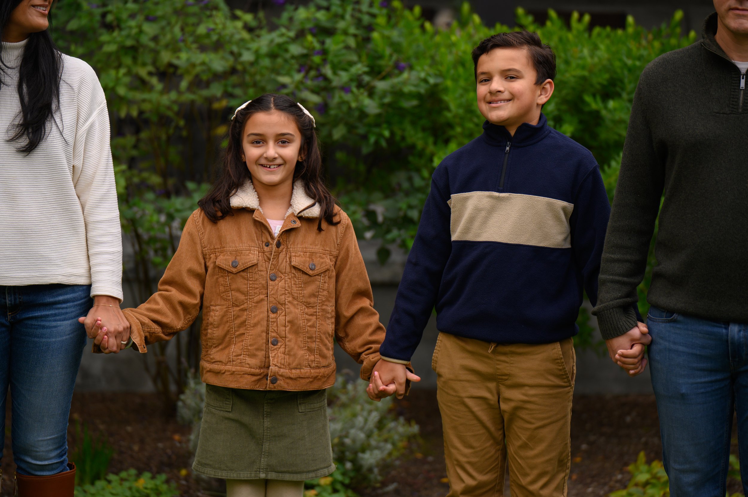 FarissFamily_11_2025 (226).jpg