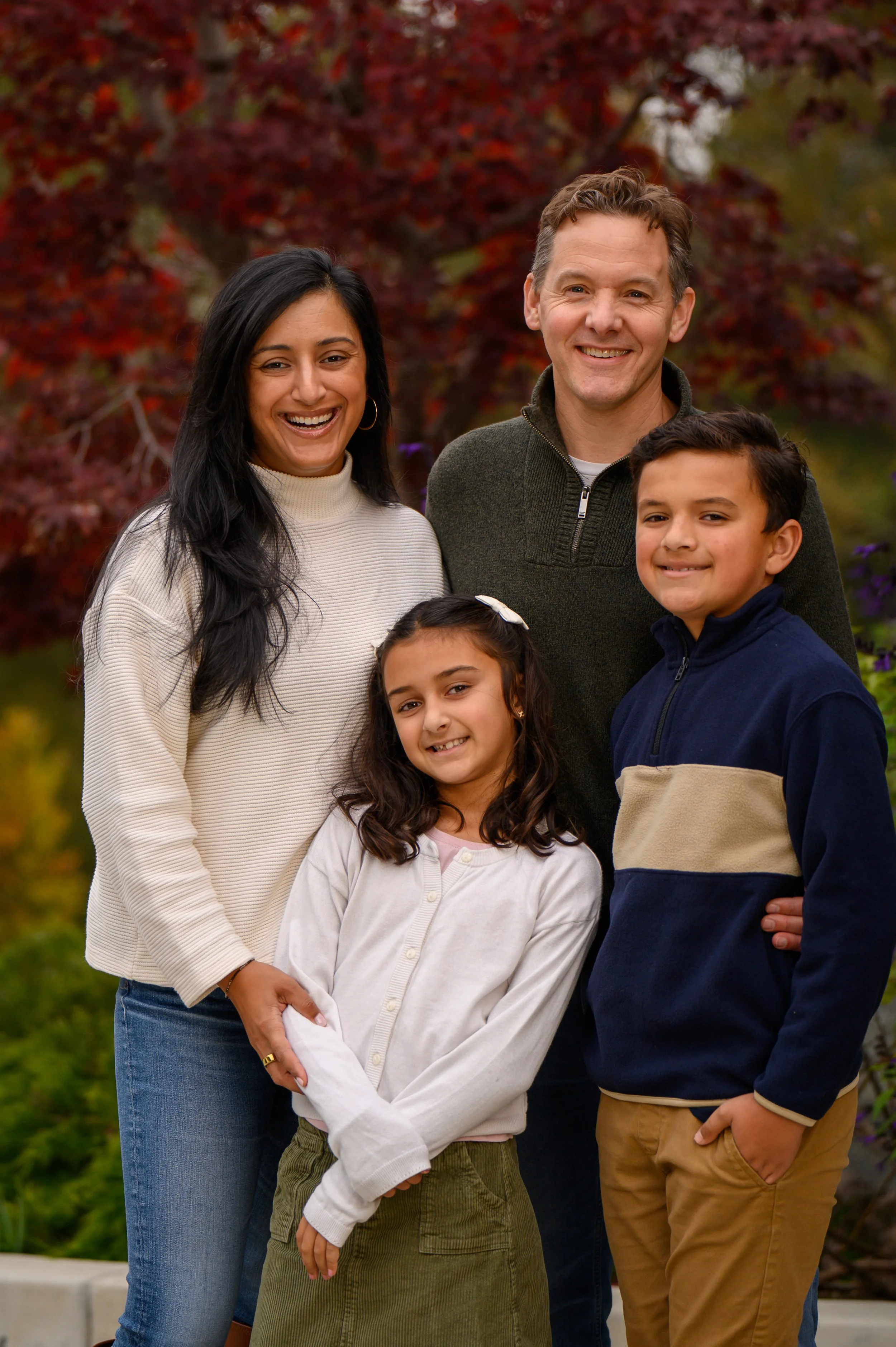 FarissFamily_11_2025 (98).jpg