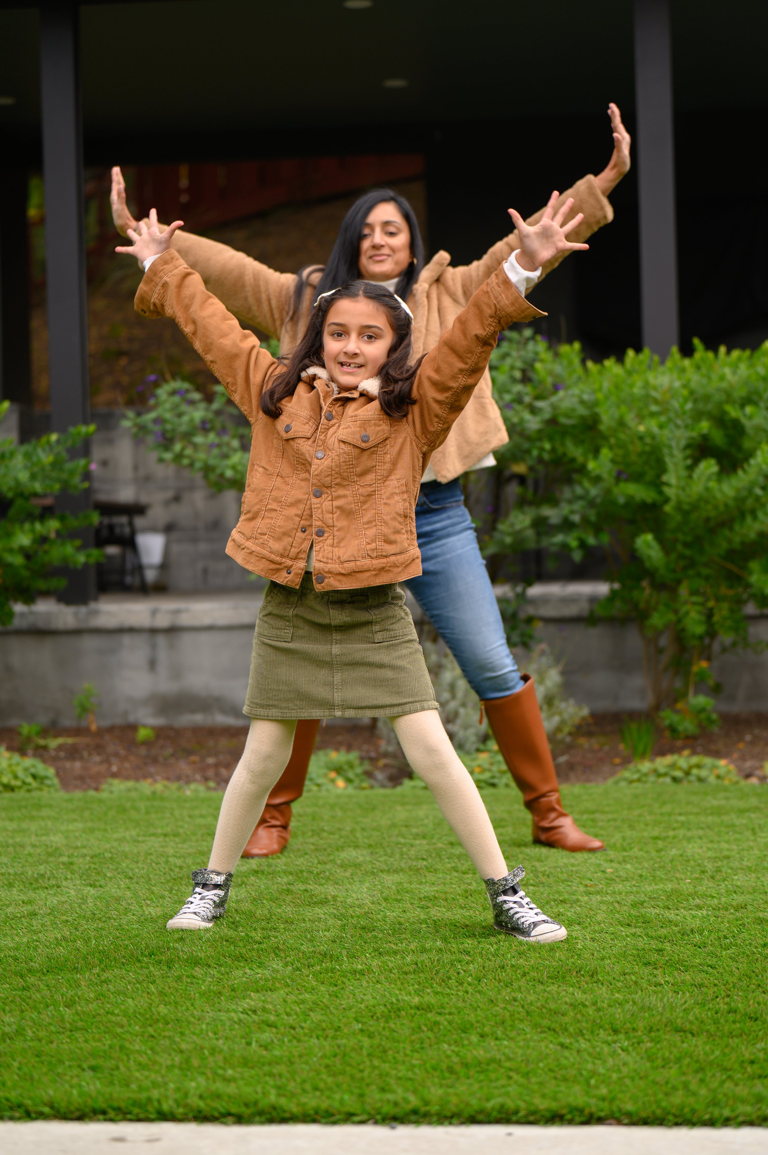 FarissFamily_11_2025 (198).jpg