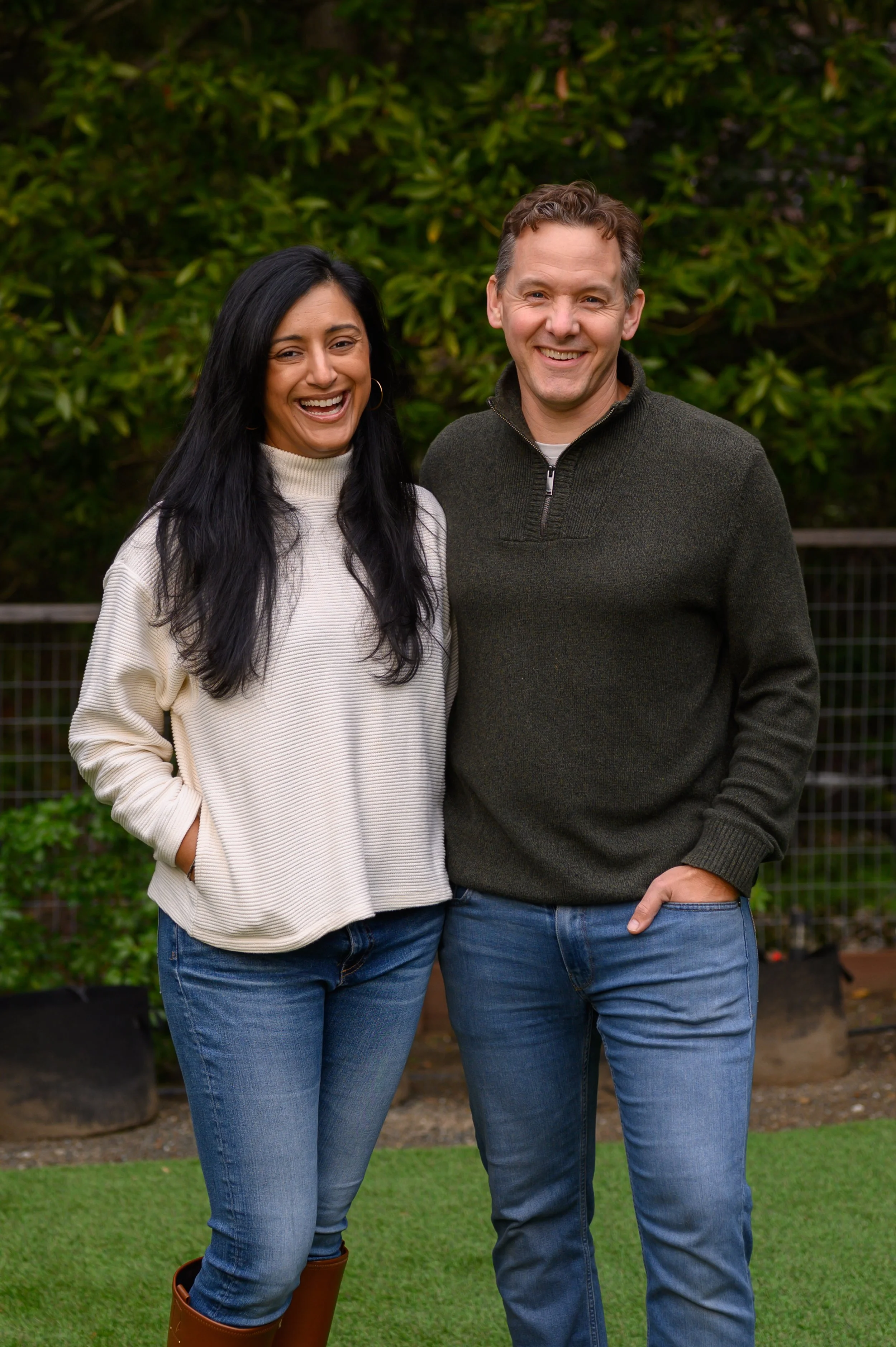 FarissFamily_11_2025 (245).jpg