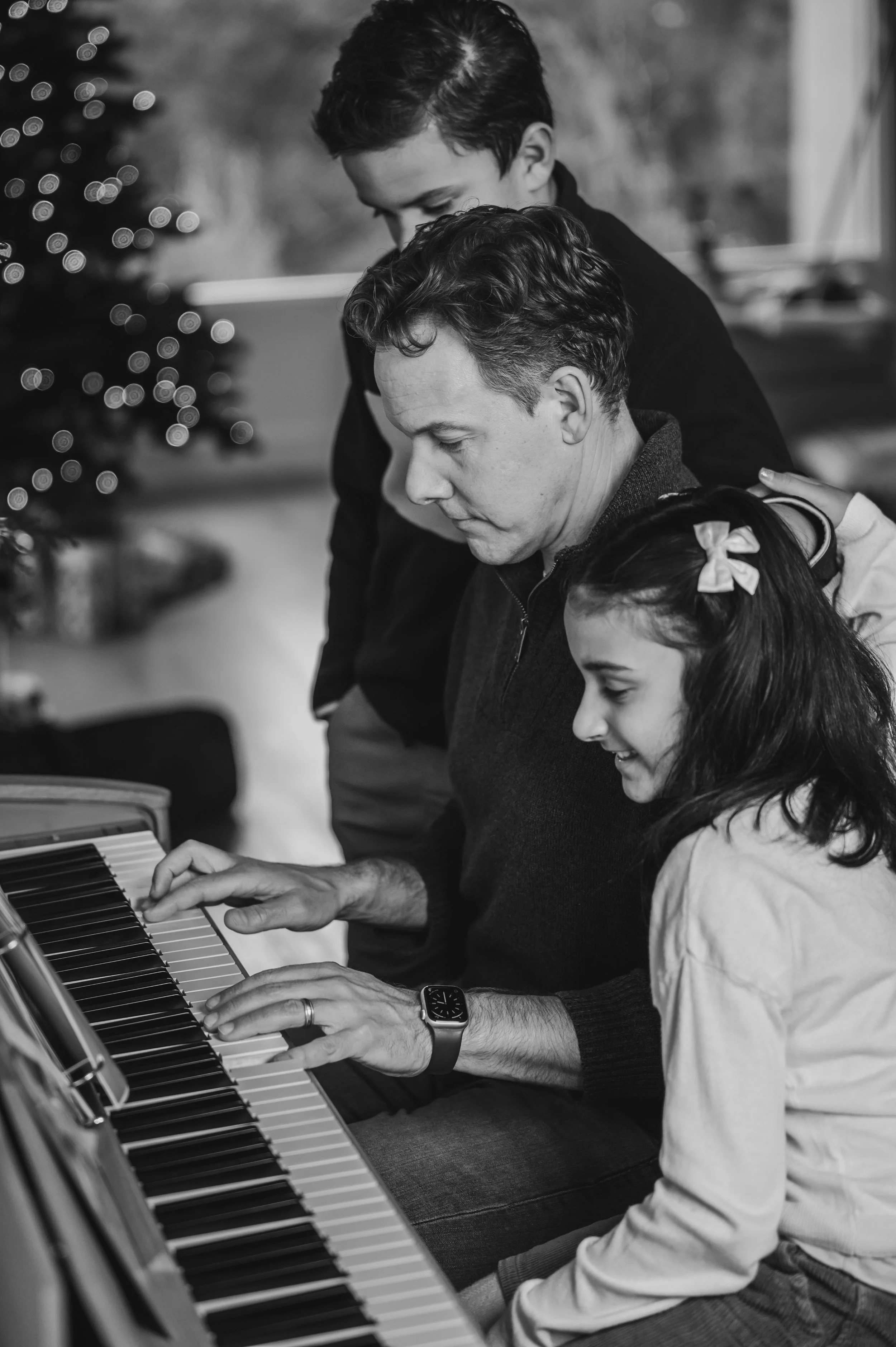 FarissFamily_11_2025 (77).jpg