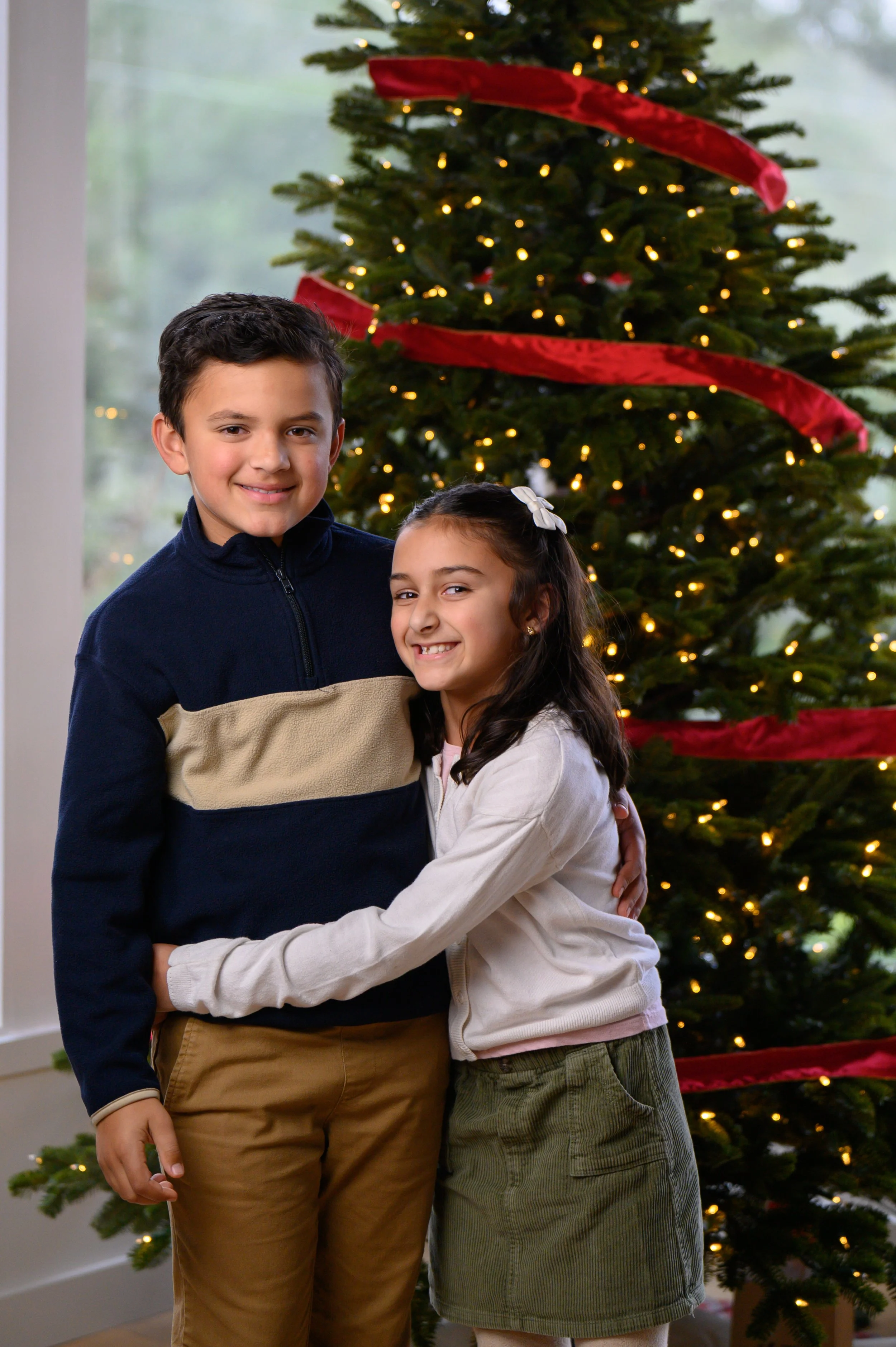 FarissFamily_11_2025 (44).jpg