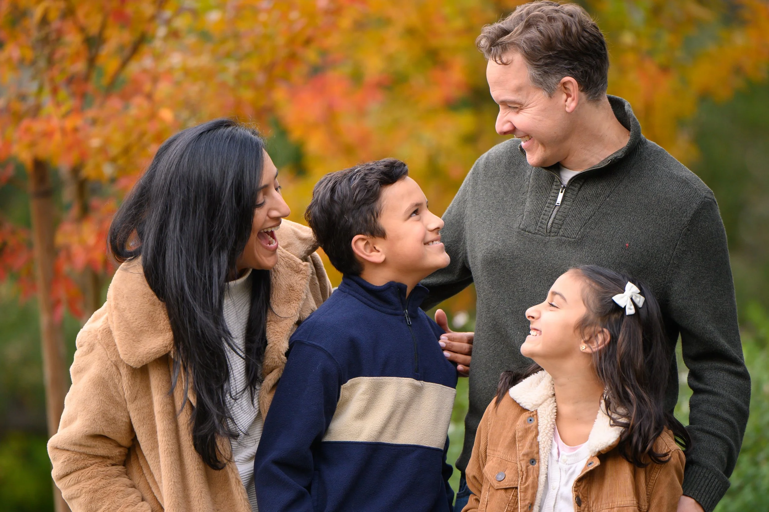 FarissFamily_11_2025 (119).jpg