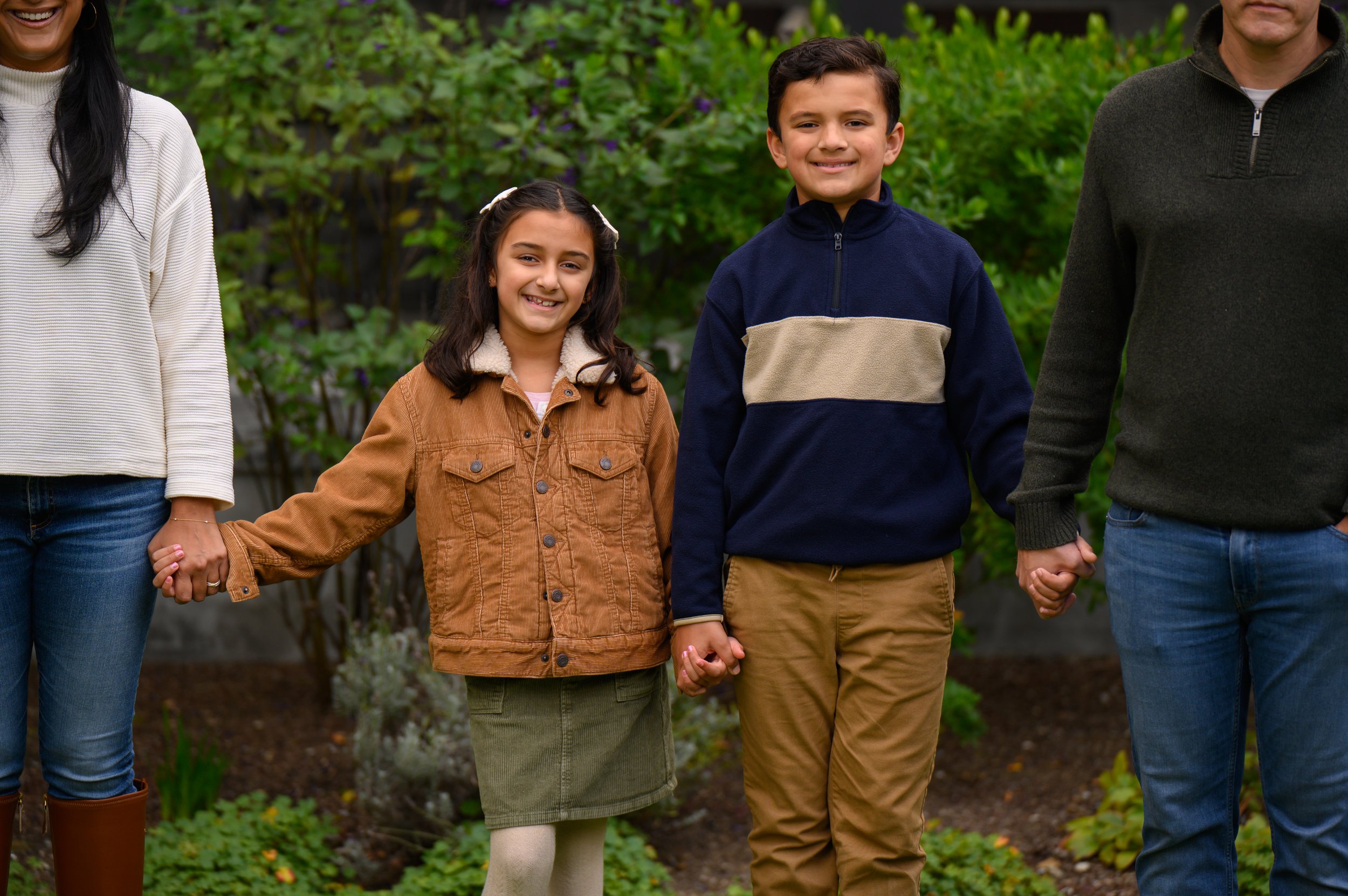 FarissFamily_11_2025 (220).jpg