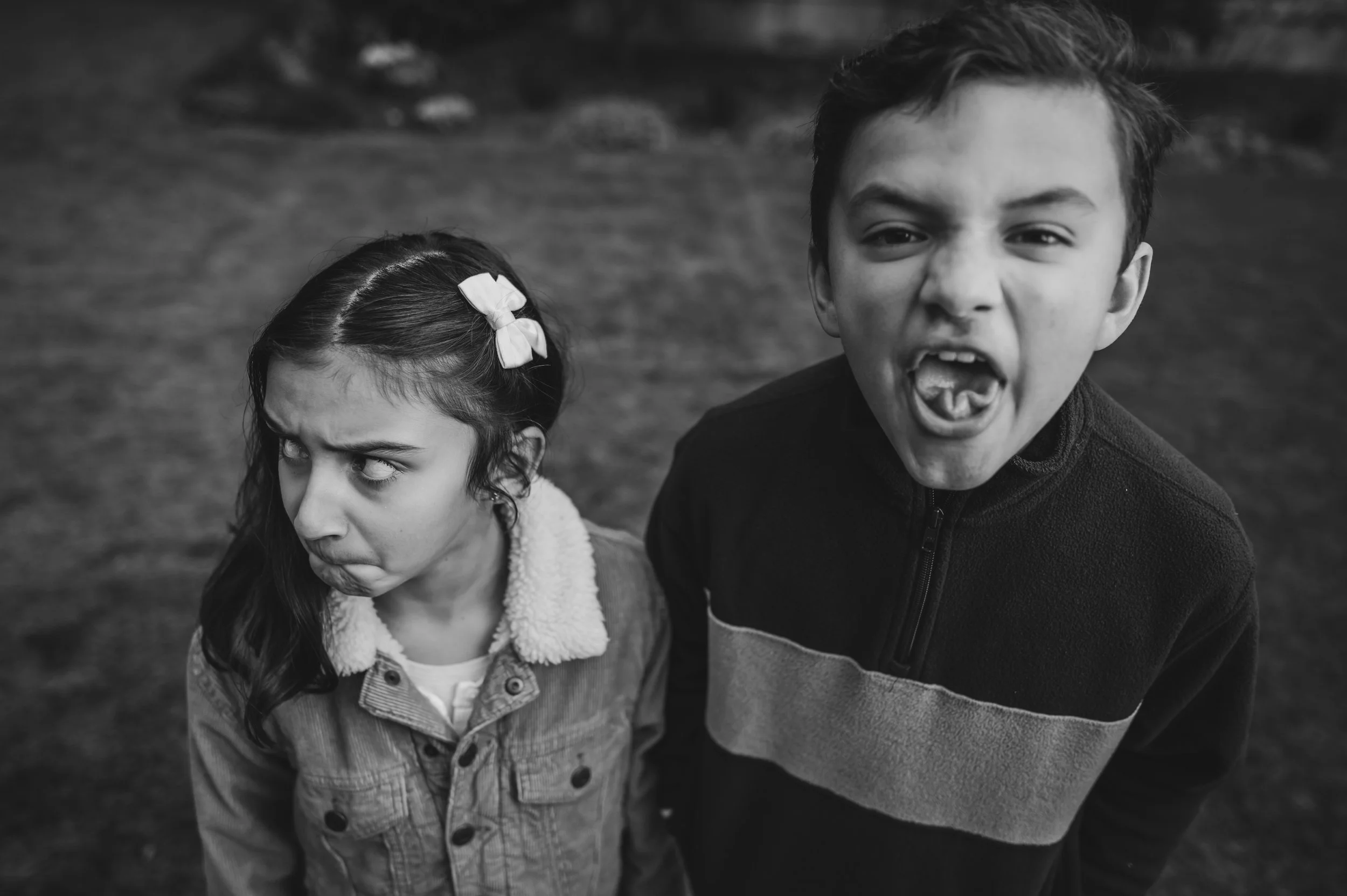 FarissFamily_11_2025 (255).jpg