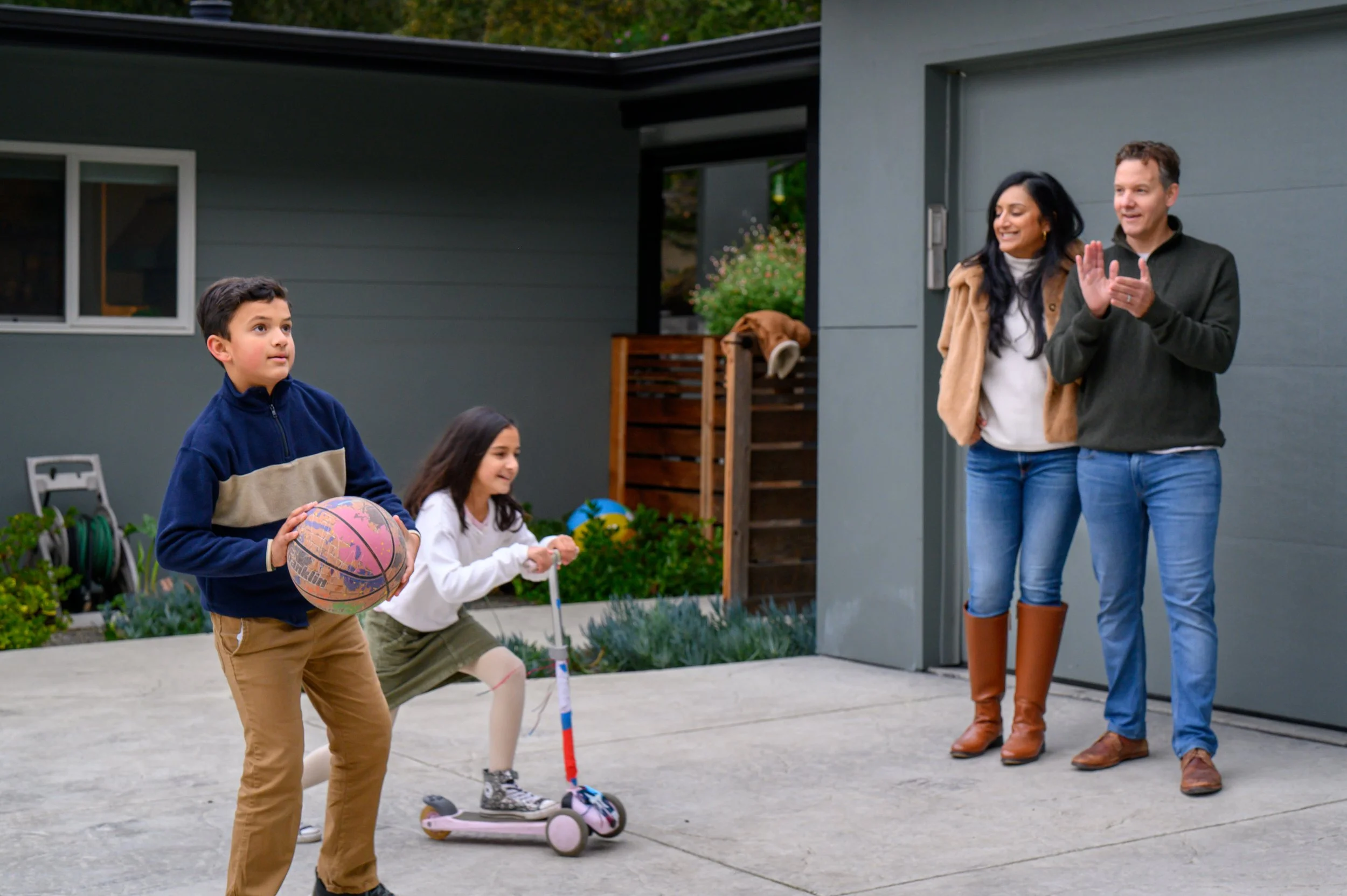 FarissFamily_11_2025 (370).jpg