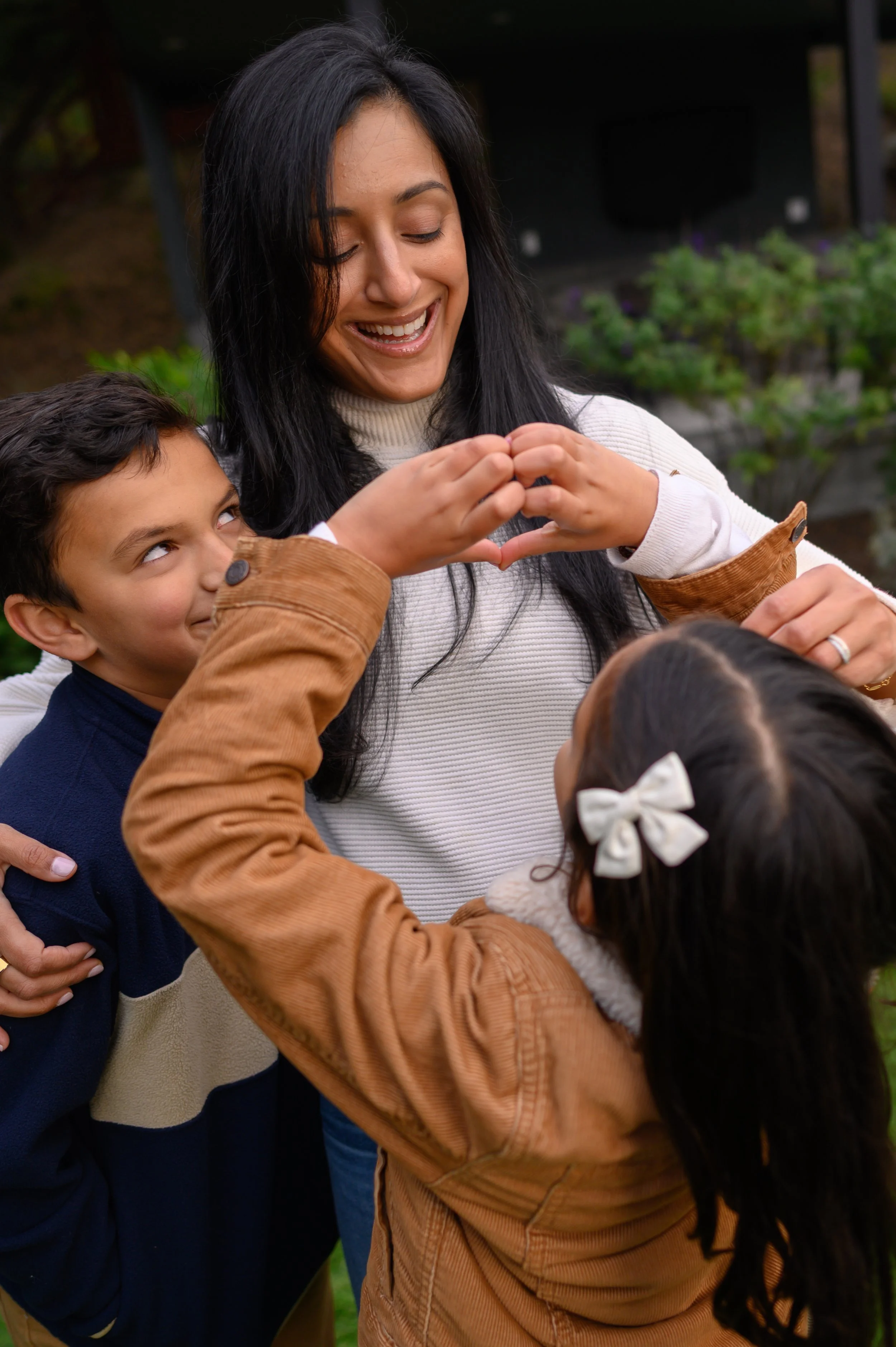 FarissFamily_11_2025 (273).jpg