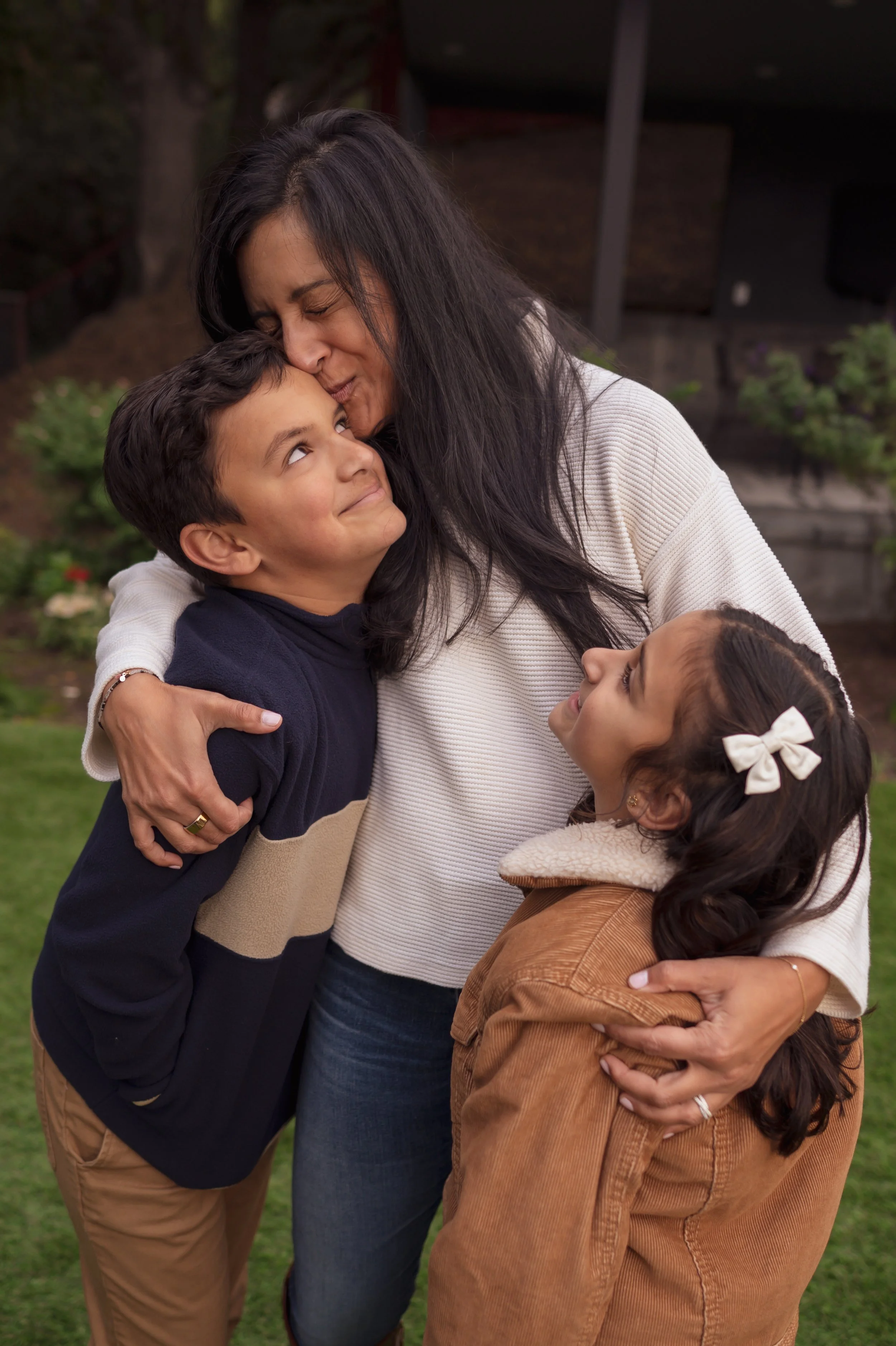 FarissFamily_11_2025 (279).jpg