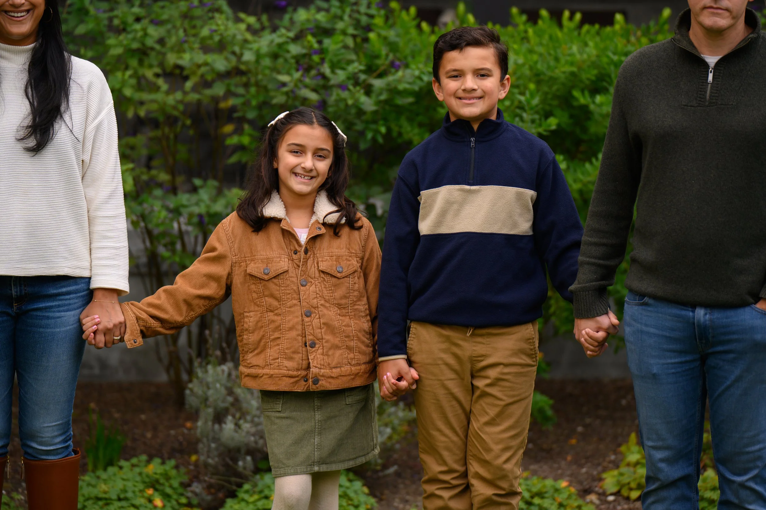 FarissFamily_11_2025 (221).jpg