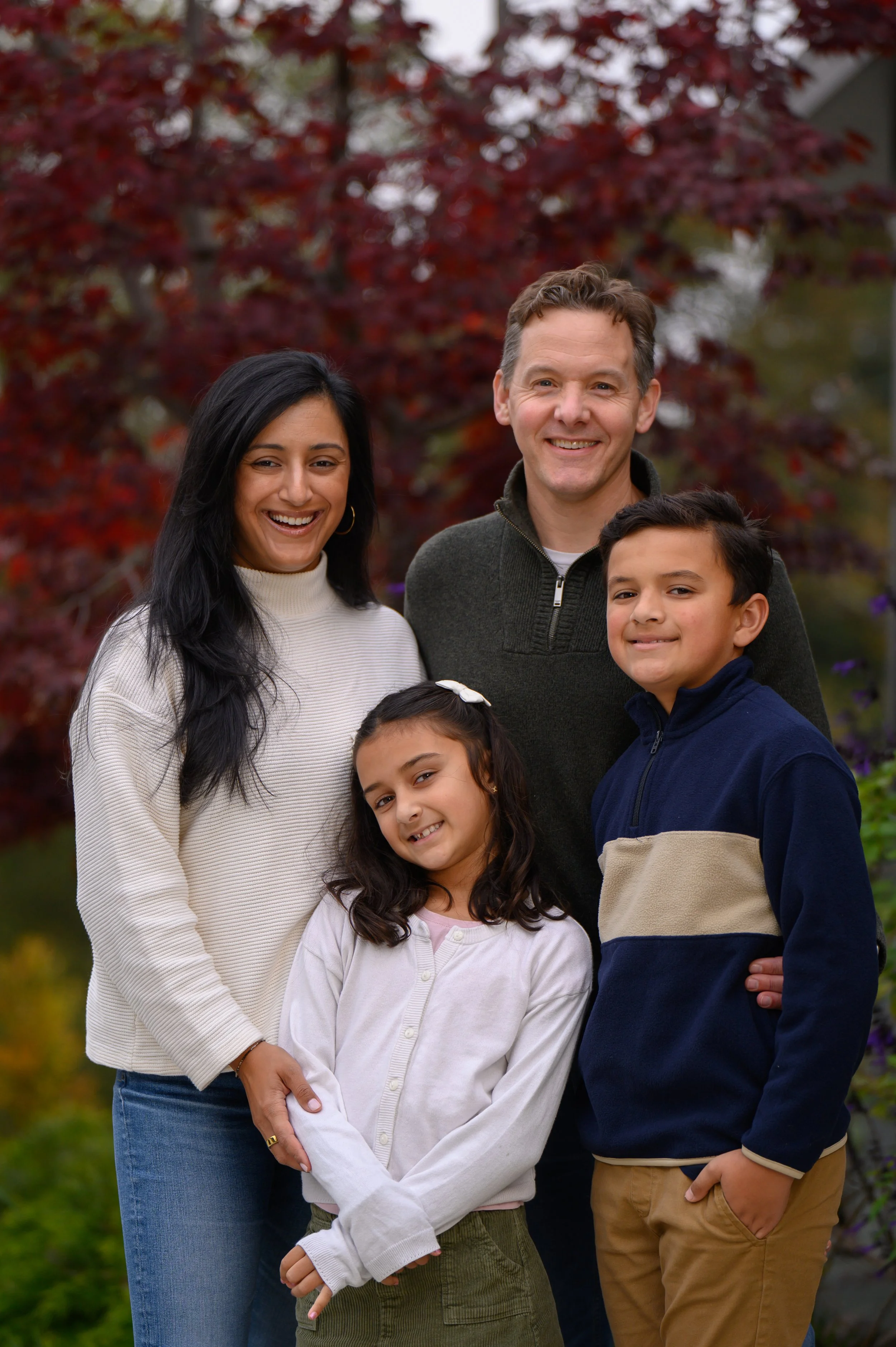 FarissFamily_11_2025 (100).jpg