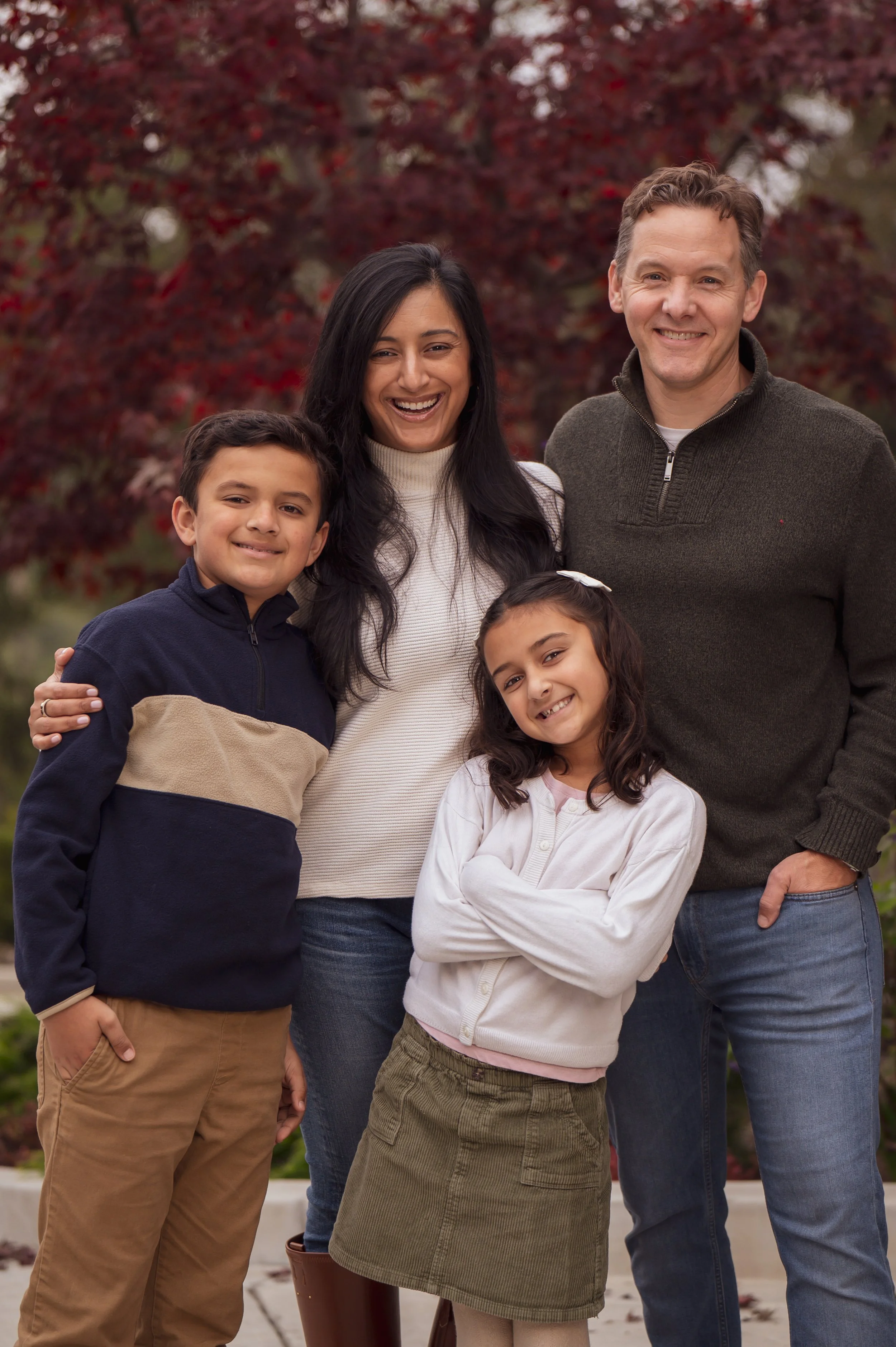 FarissFamily_11_2025 (109).jpg