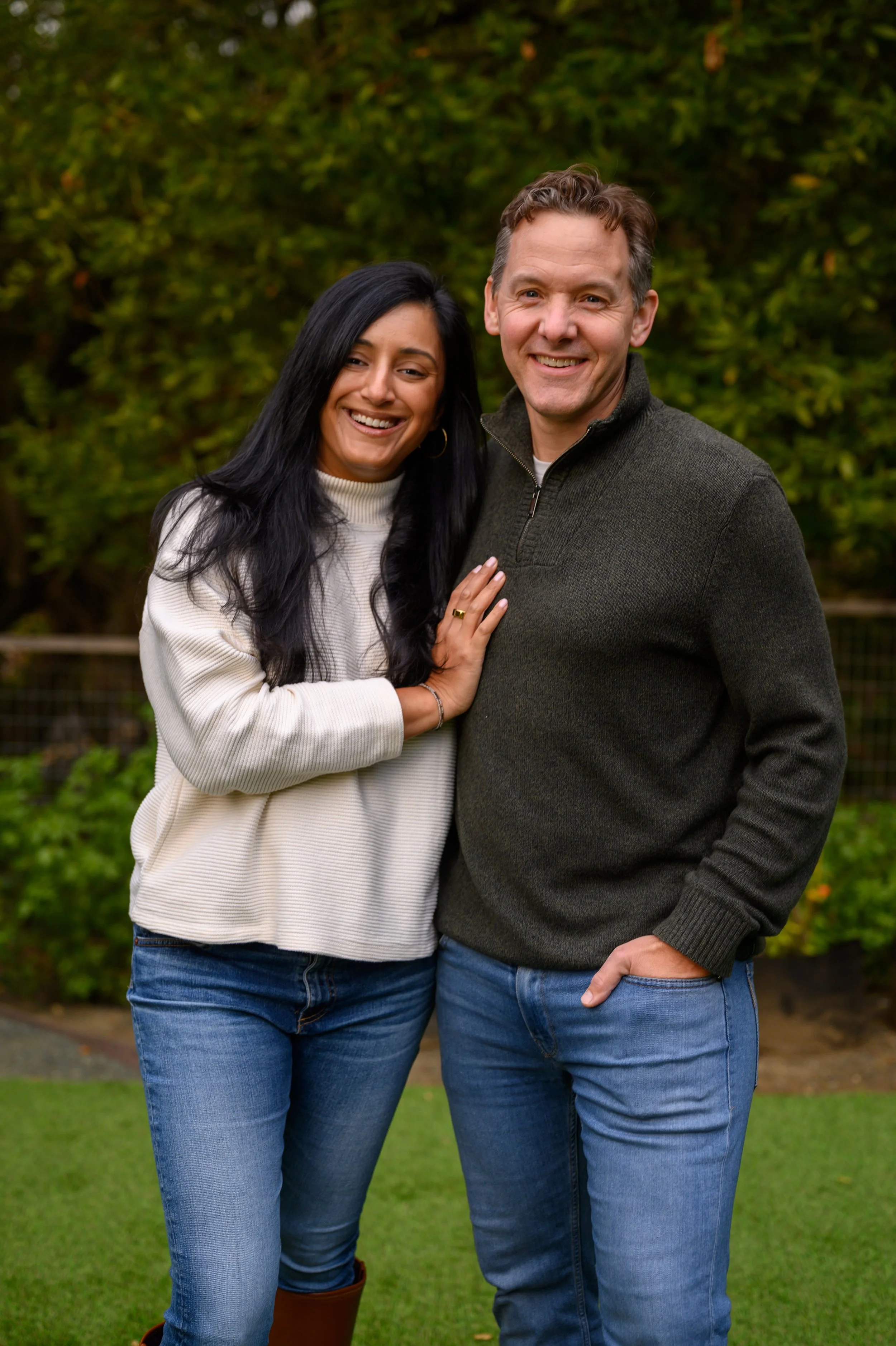 FarissFamily_11_2025 (252).jpg